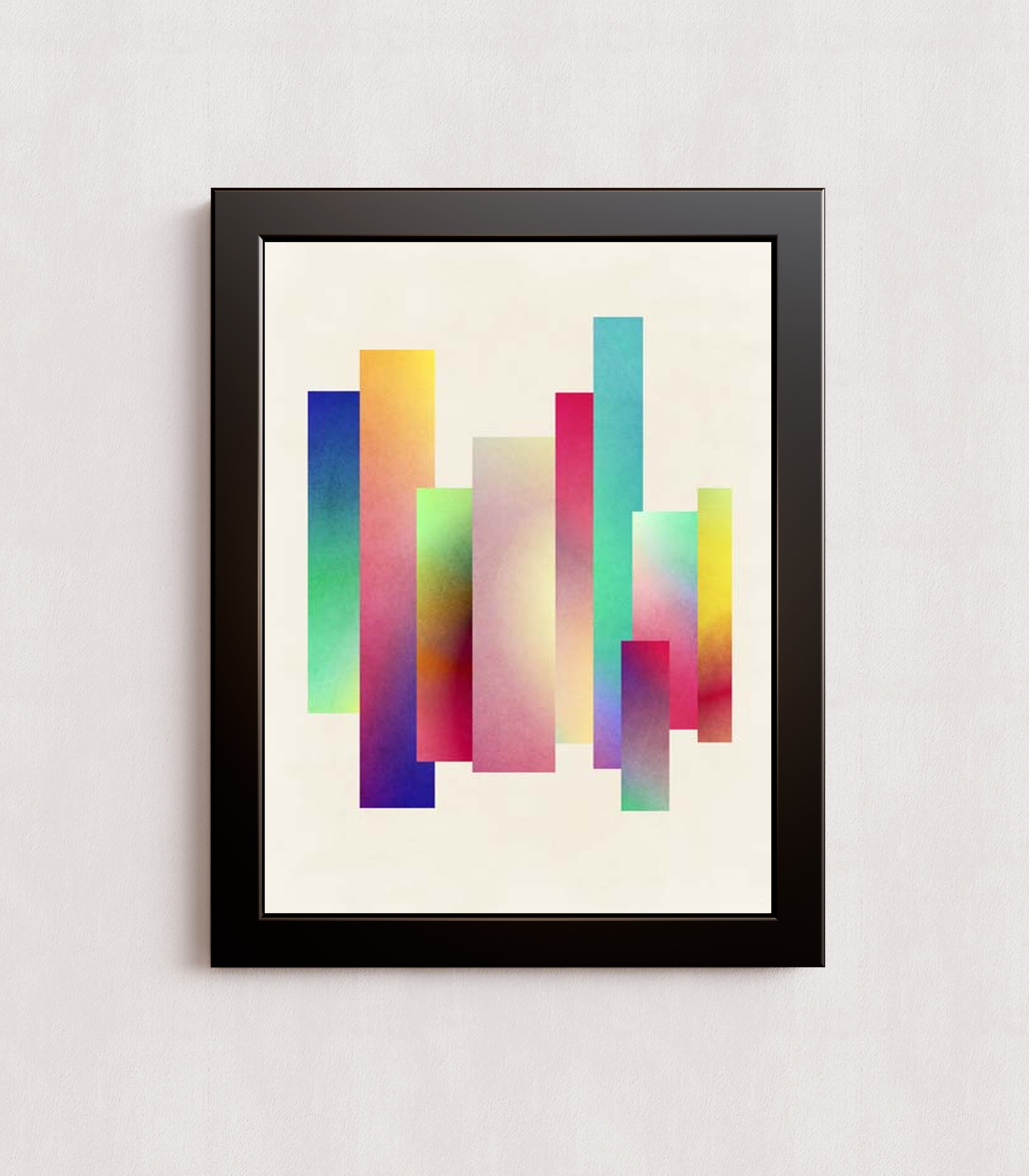 MPPR-BLKF-ACRL-0000-12X16-P01-0073-240109-SARLEO-013101