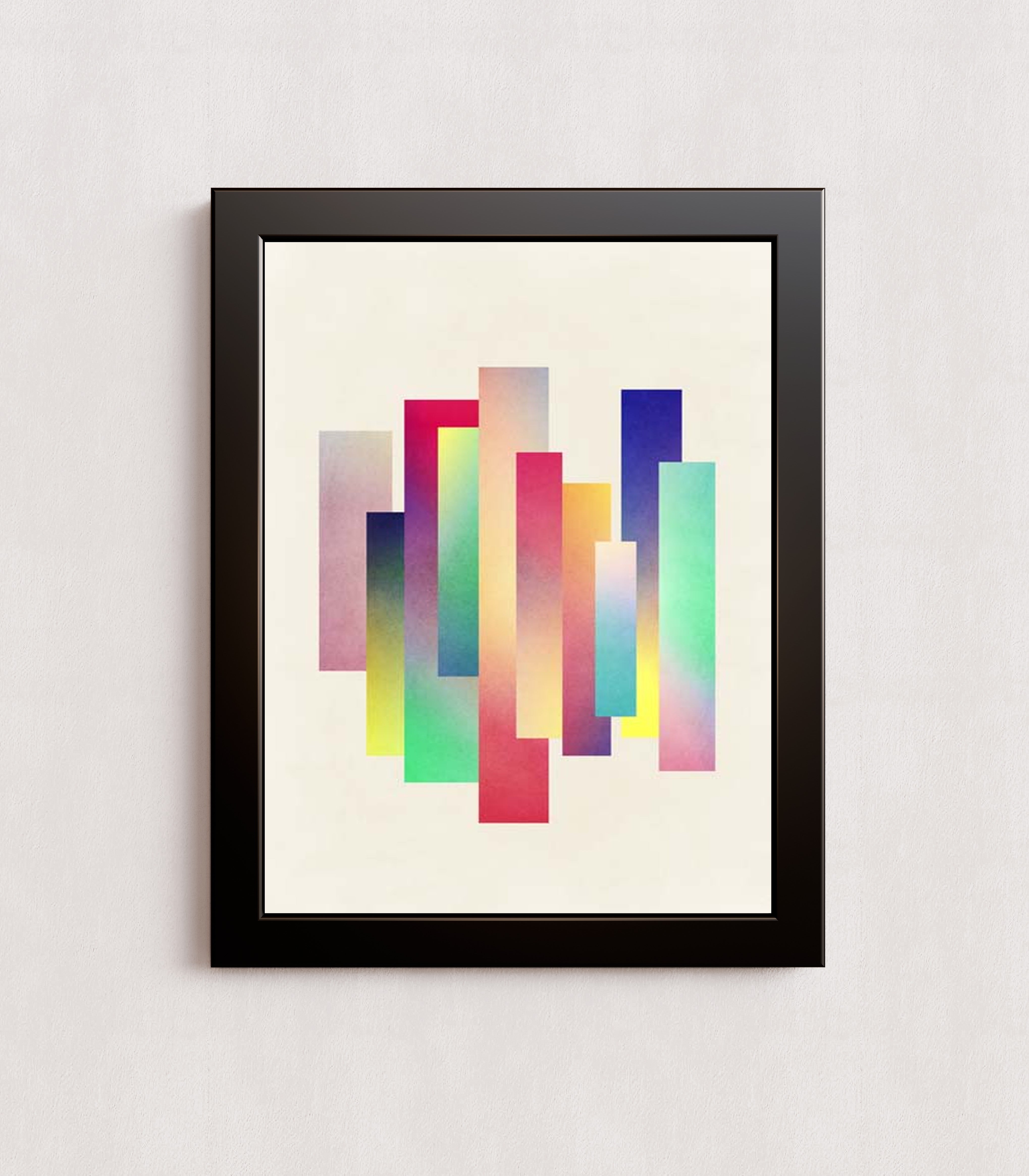 MPPR-BLKF-ACRL-0000-12X16-P01-0073-240109-SARLEO-013201