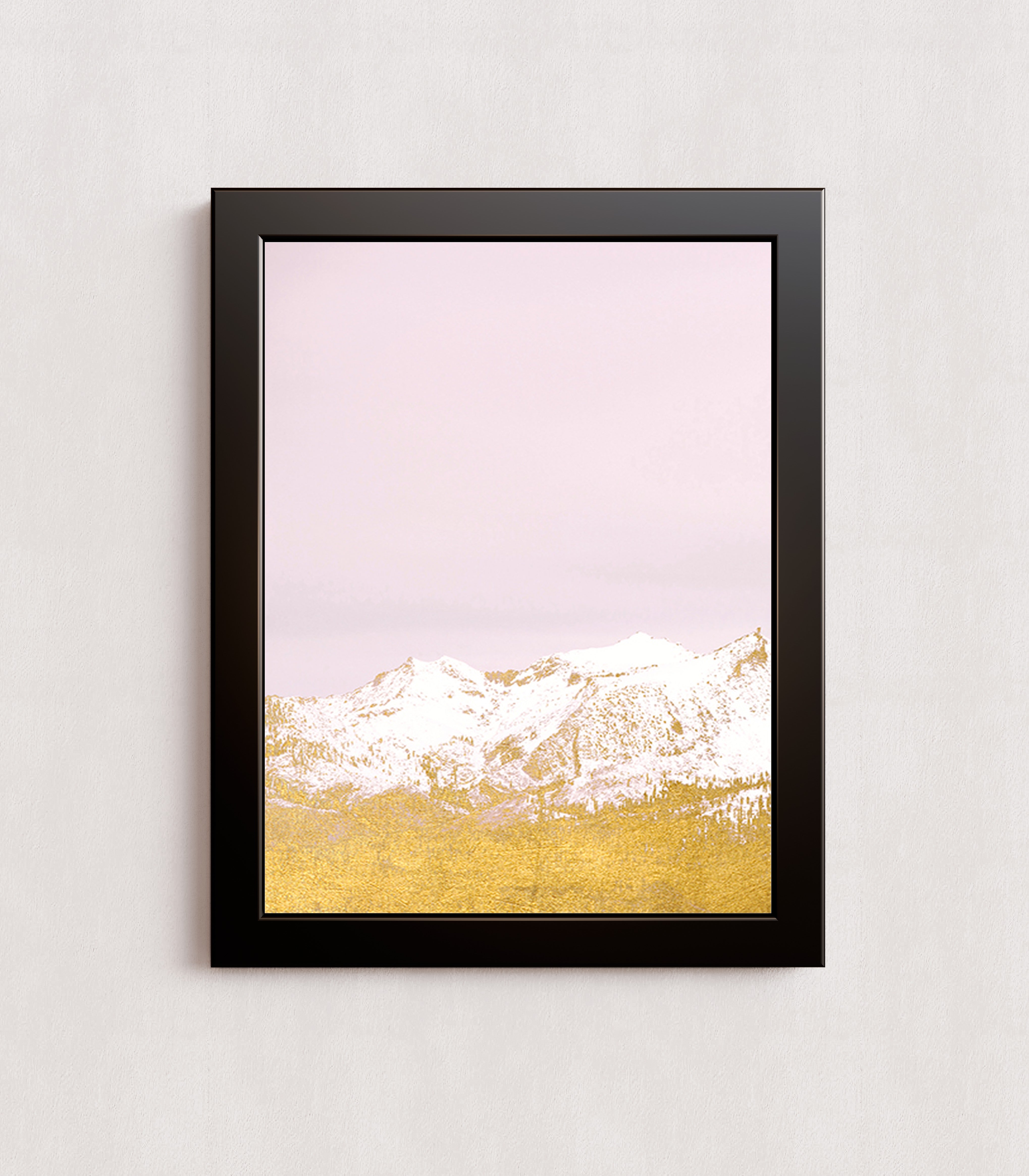 MPPR-BLKF-ACRL-0000-12X16-P01-0105-201130-GEMBAR-001201