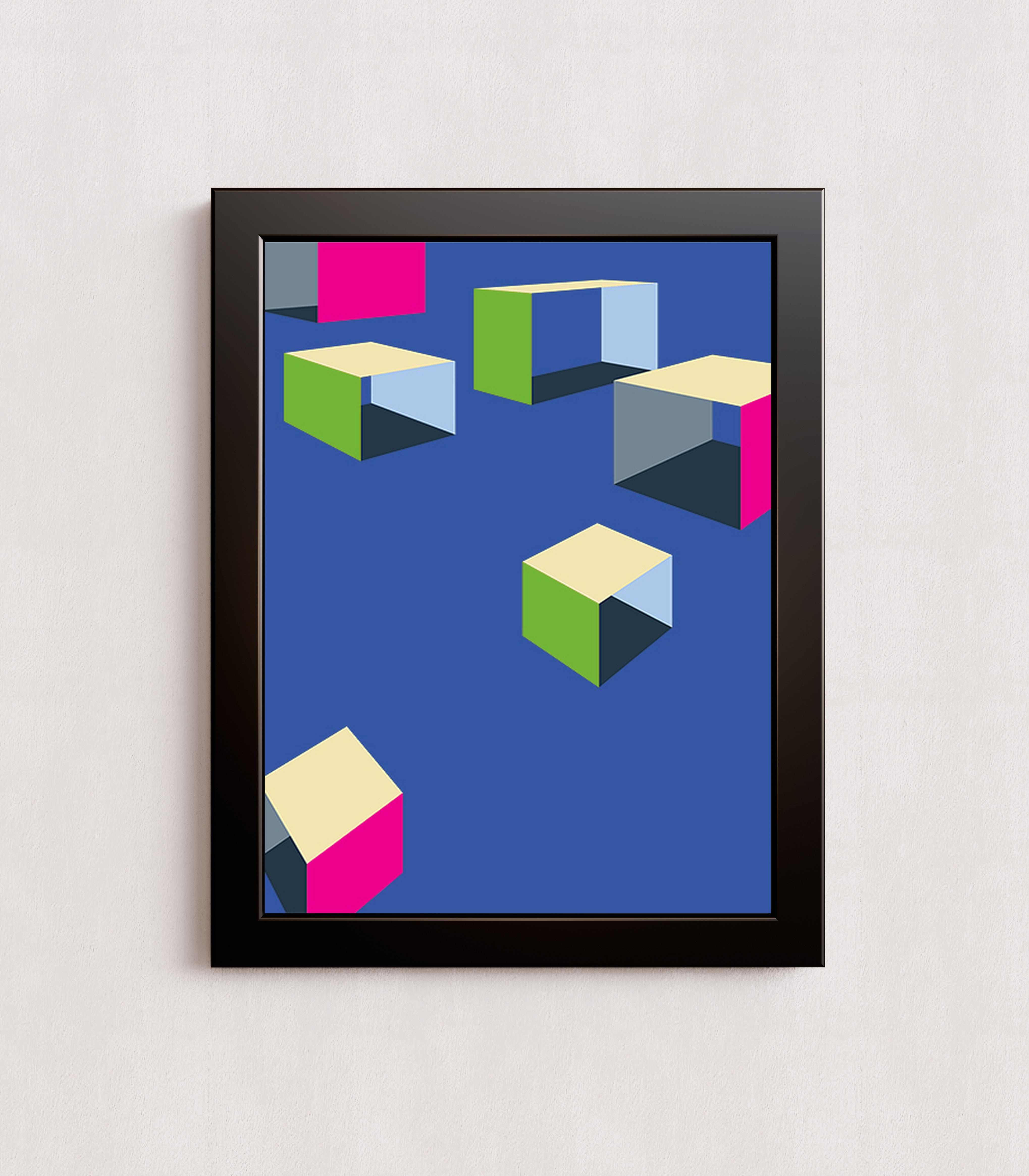 MPPR-BLKF-ACRL-0000-12X16-P01-0106-230221-SANHAU-000901