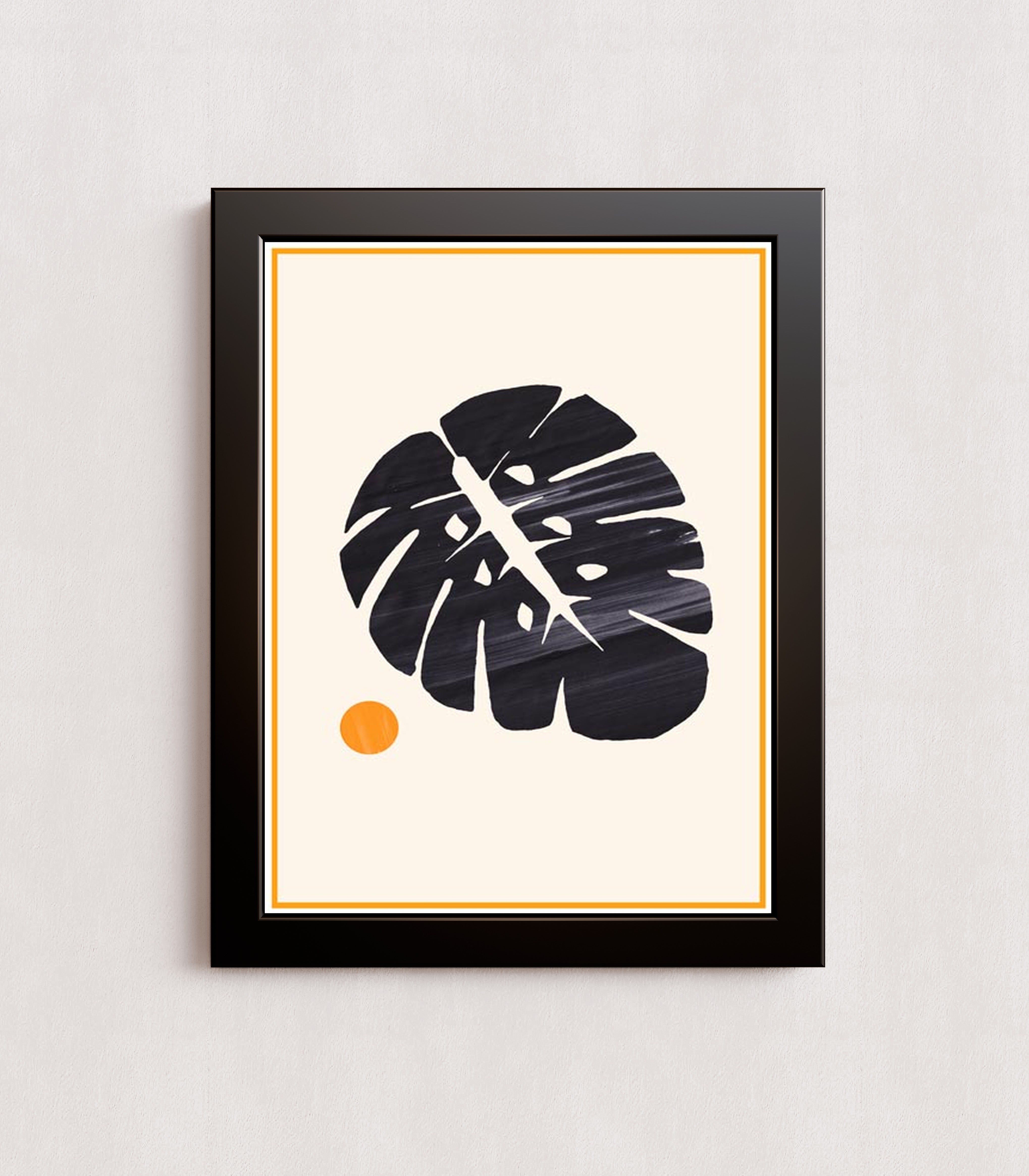 MPPR-BLKF-ACRL-0000-12X16-P01-0115-201105-AOIHOG-007801