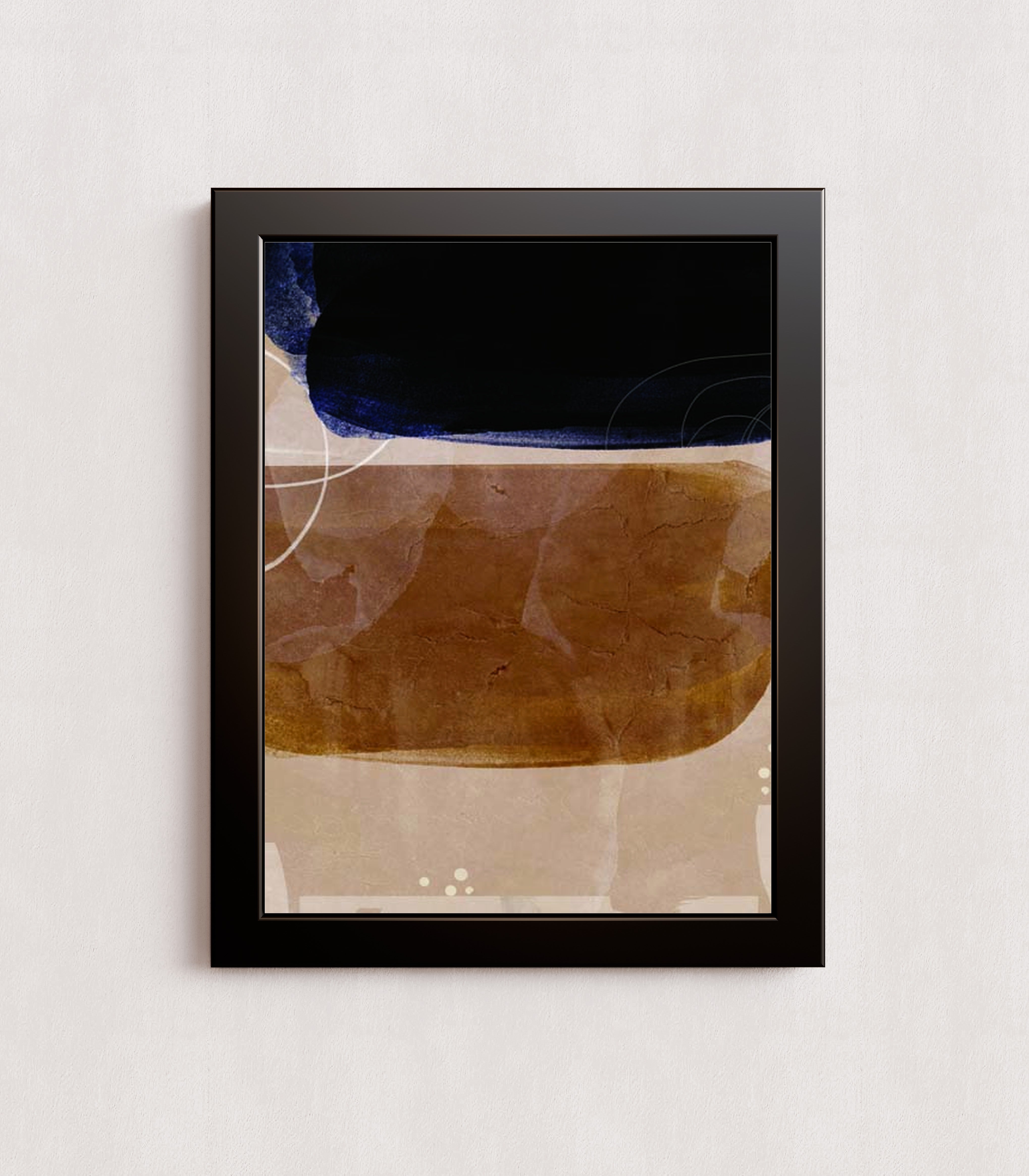 MPPR-BLKF-ACRL-0000-12X16-P01-0115-221206-AOIHOG-016201
