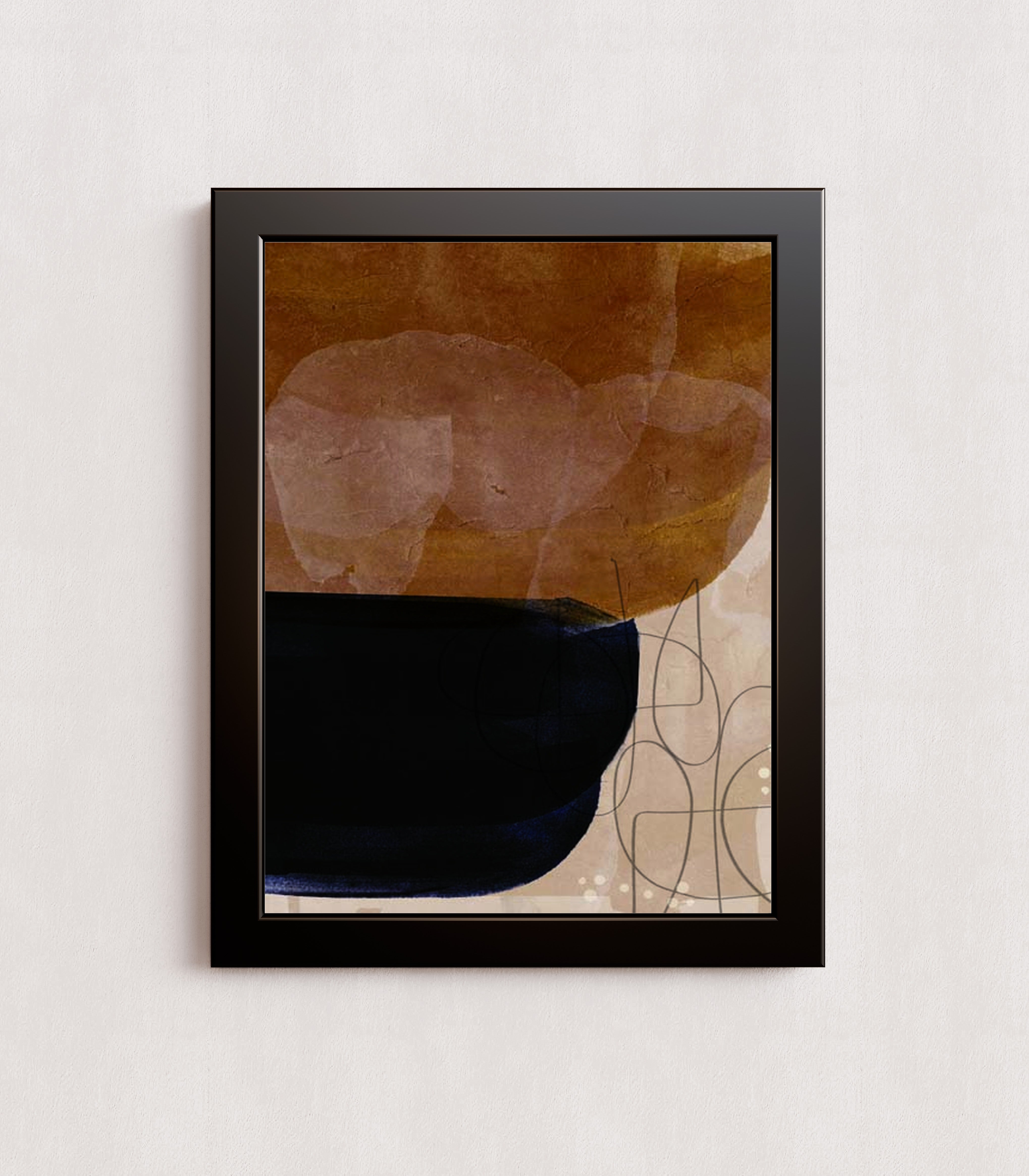 MPPR-BLKF-ACRL-0000-12X16-P01-0115-221206-AOIHOG-016401