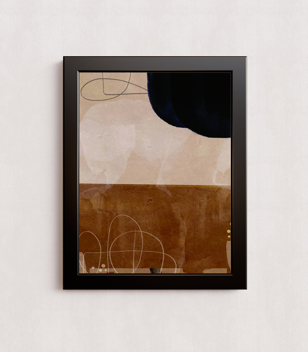 MPPR-BLKF-ACRL-0000-12X16-P01-0115-221206-AOIHOG-016501