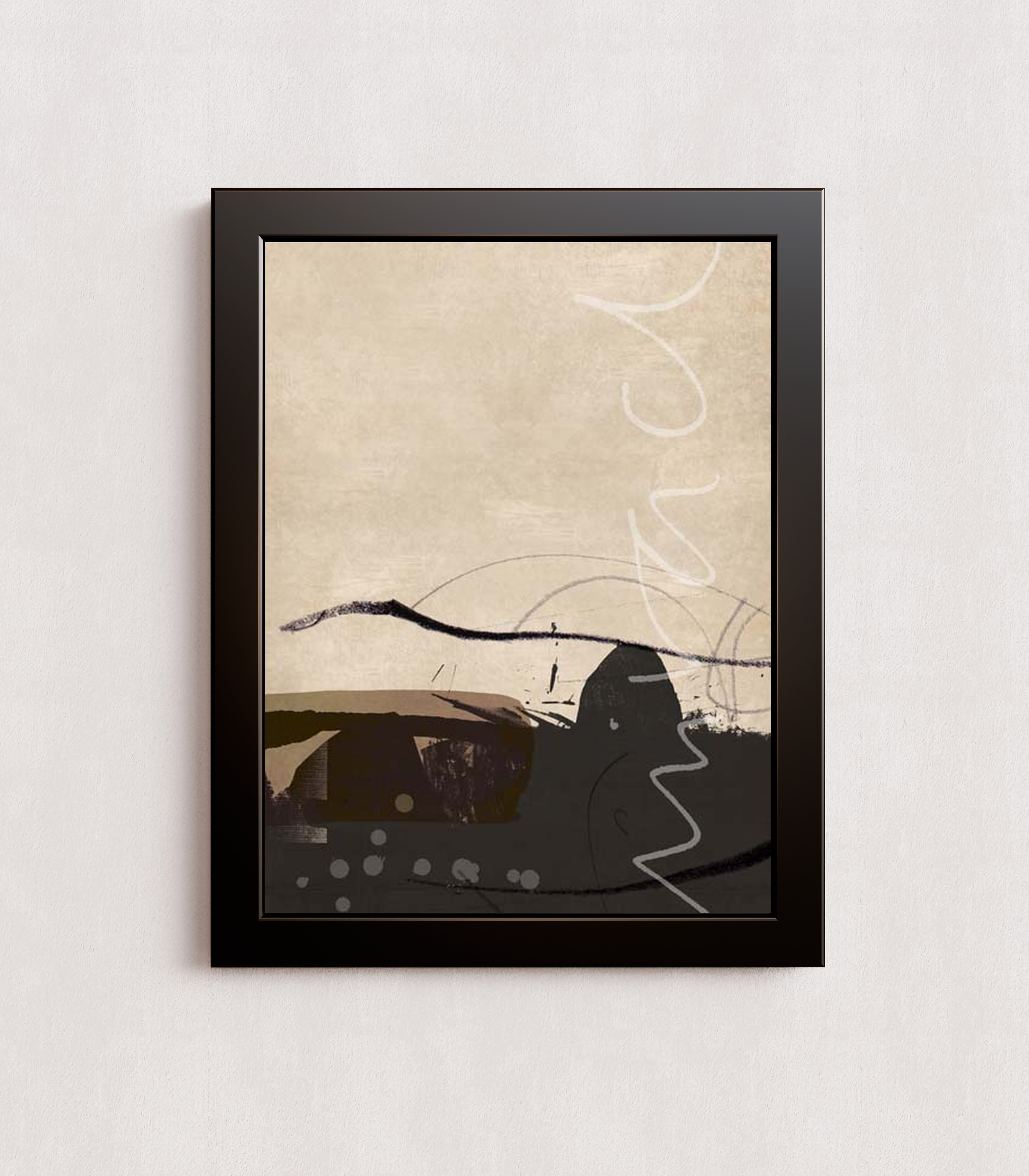 MPPR-BLKF-ACRL-0000-12X16-P01-0115-241204-AOIHOG-020201