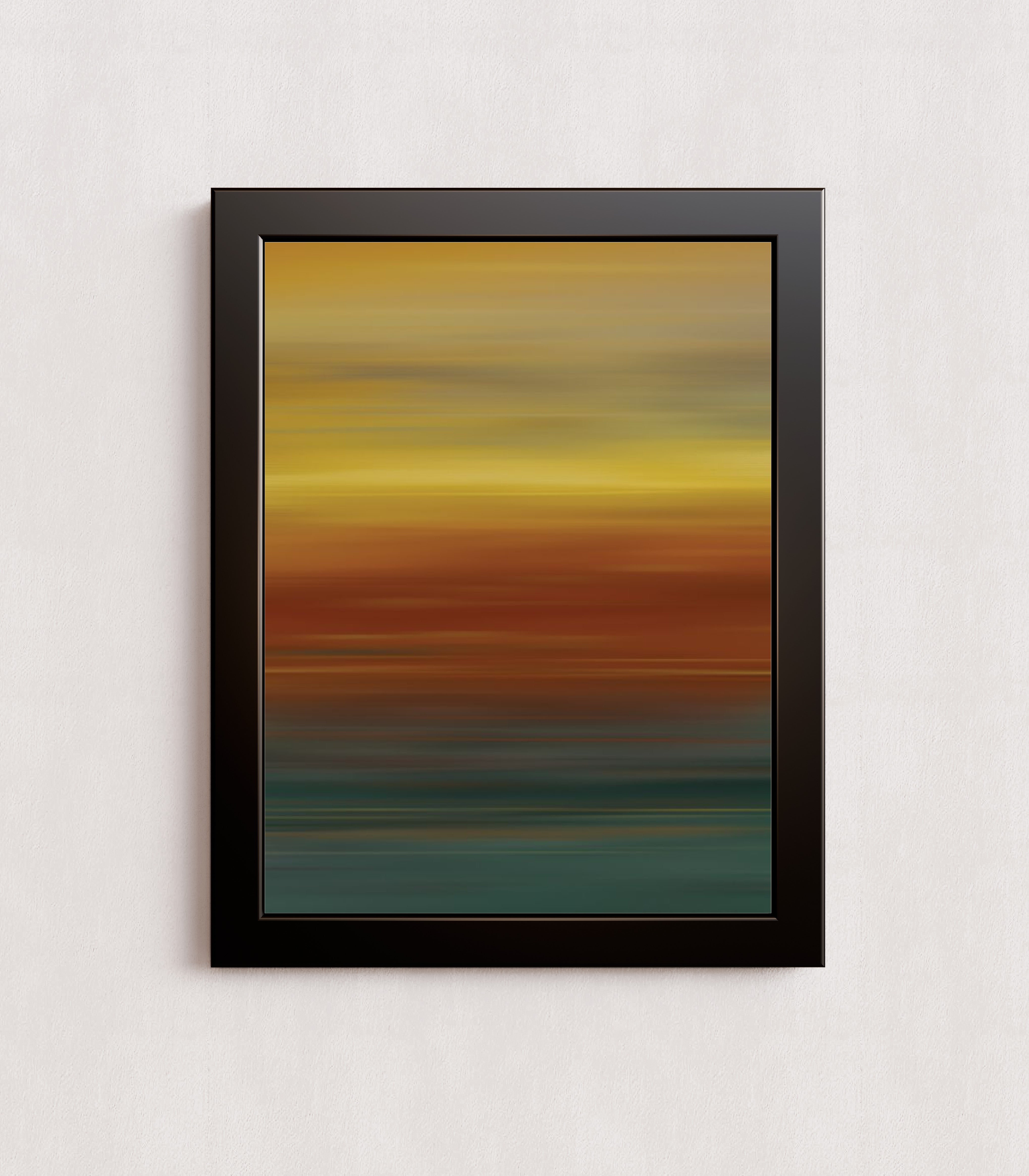 MPPR-BLKF-ACRL-0000-12X16-P01-0129-110215-JAMMCM-003901