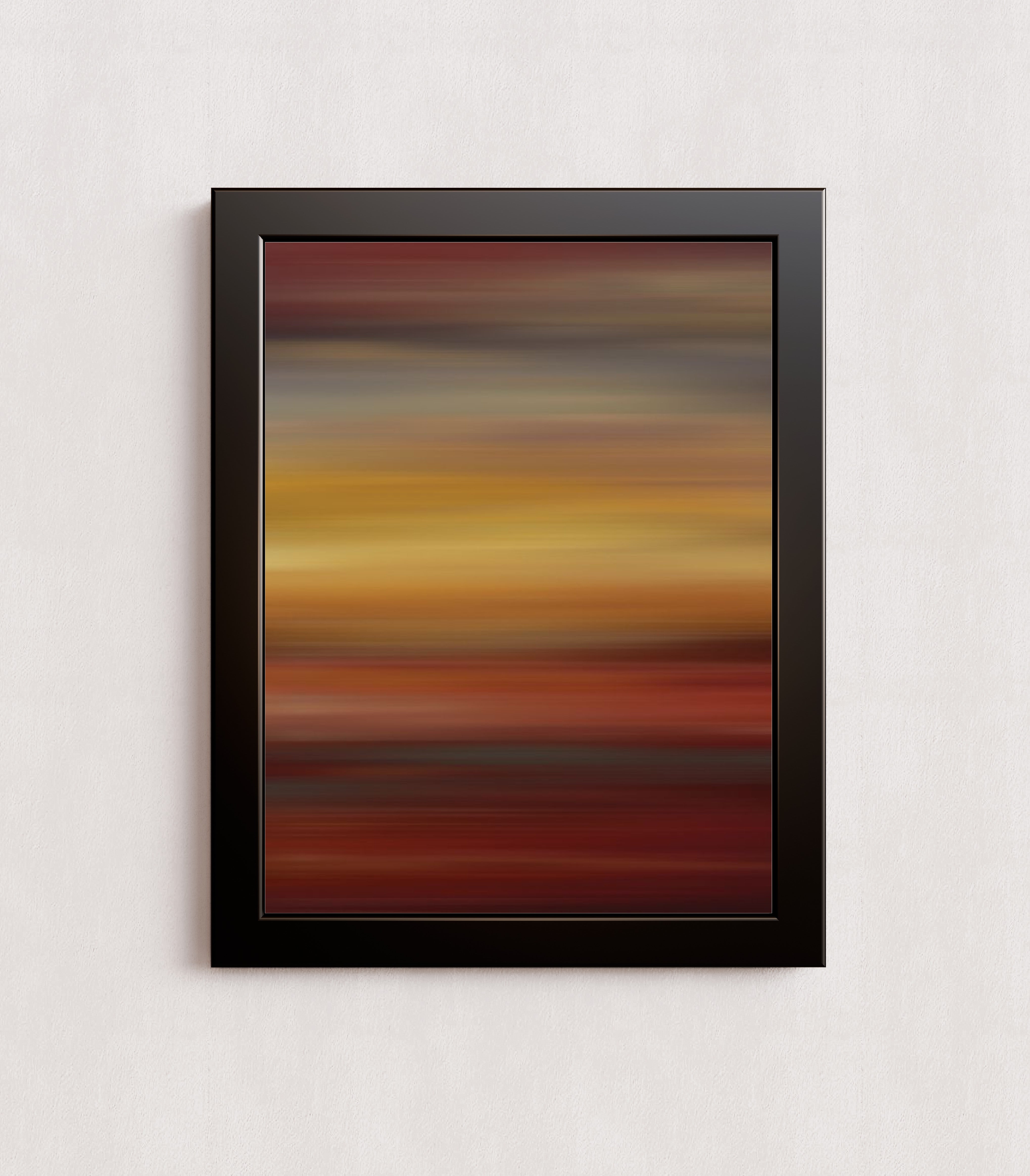 MPPR-BLKF-ACRL-0000-12X16-P01-0130-110215-JAMMCM-004001