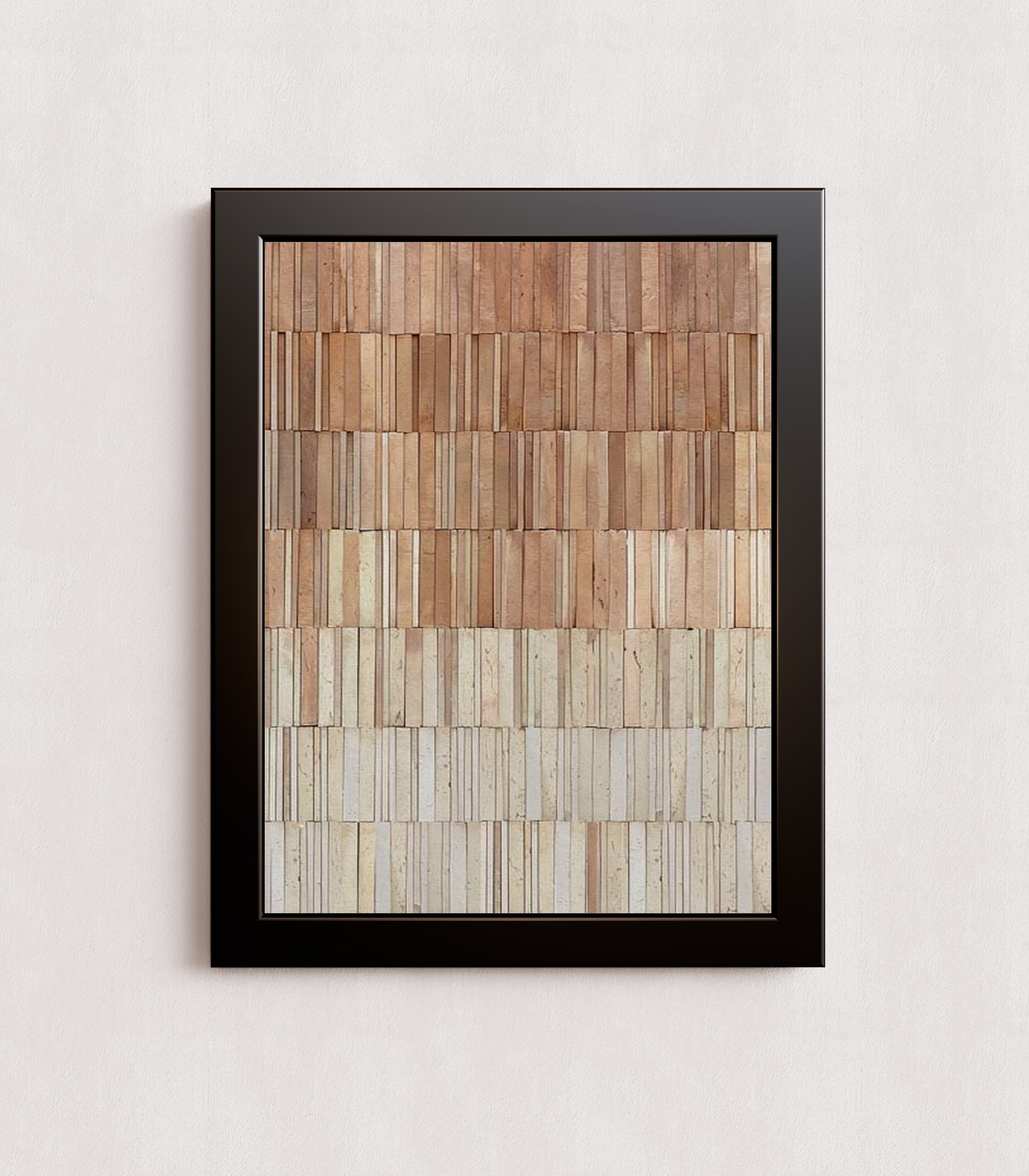MPPR-BLKF-ACRL-0000-12X16-P01-0136-250122-FLOKOU-018301