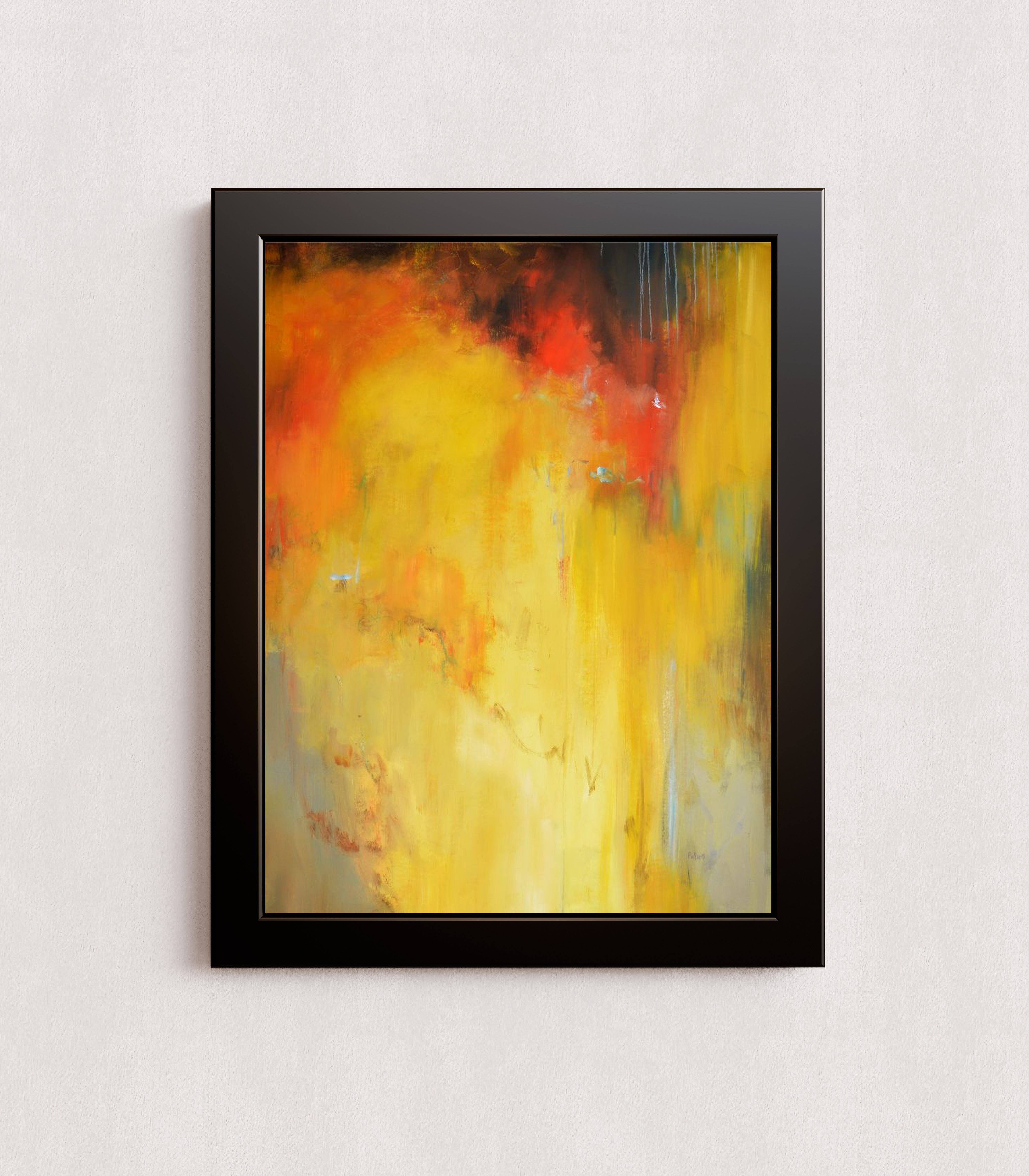 MPPR-BLKF-ACRL-0000-12X16-P01-0161-131004-MARPUL-001301