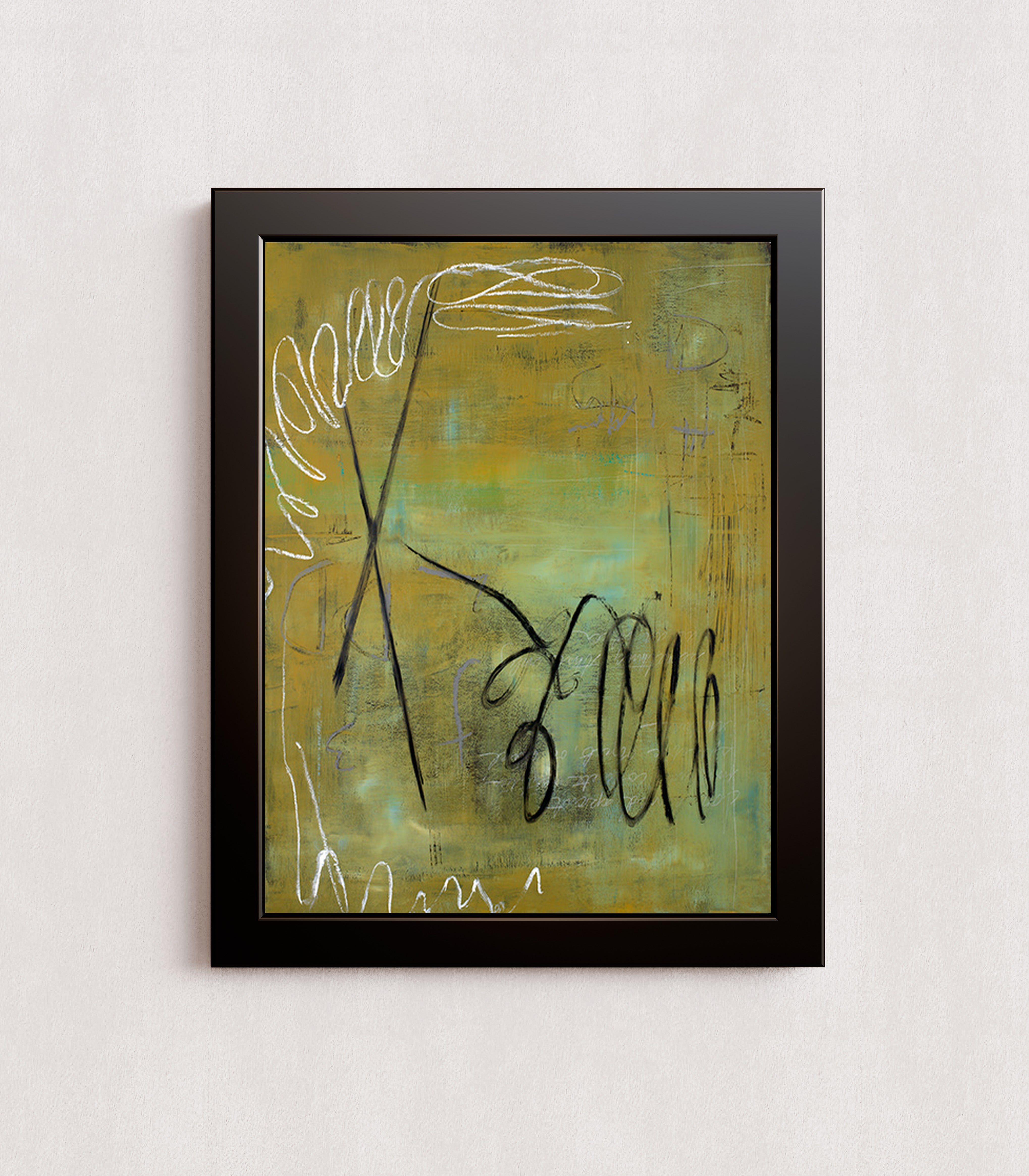MPPR-BLKF-ACRL-0000-12X16-P01-0161-150723-MARPUL-001701
