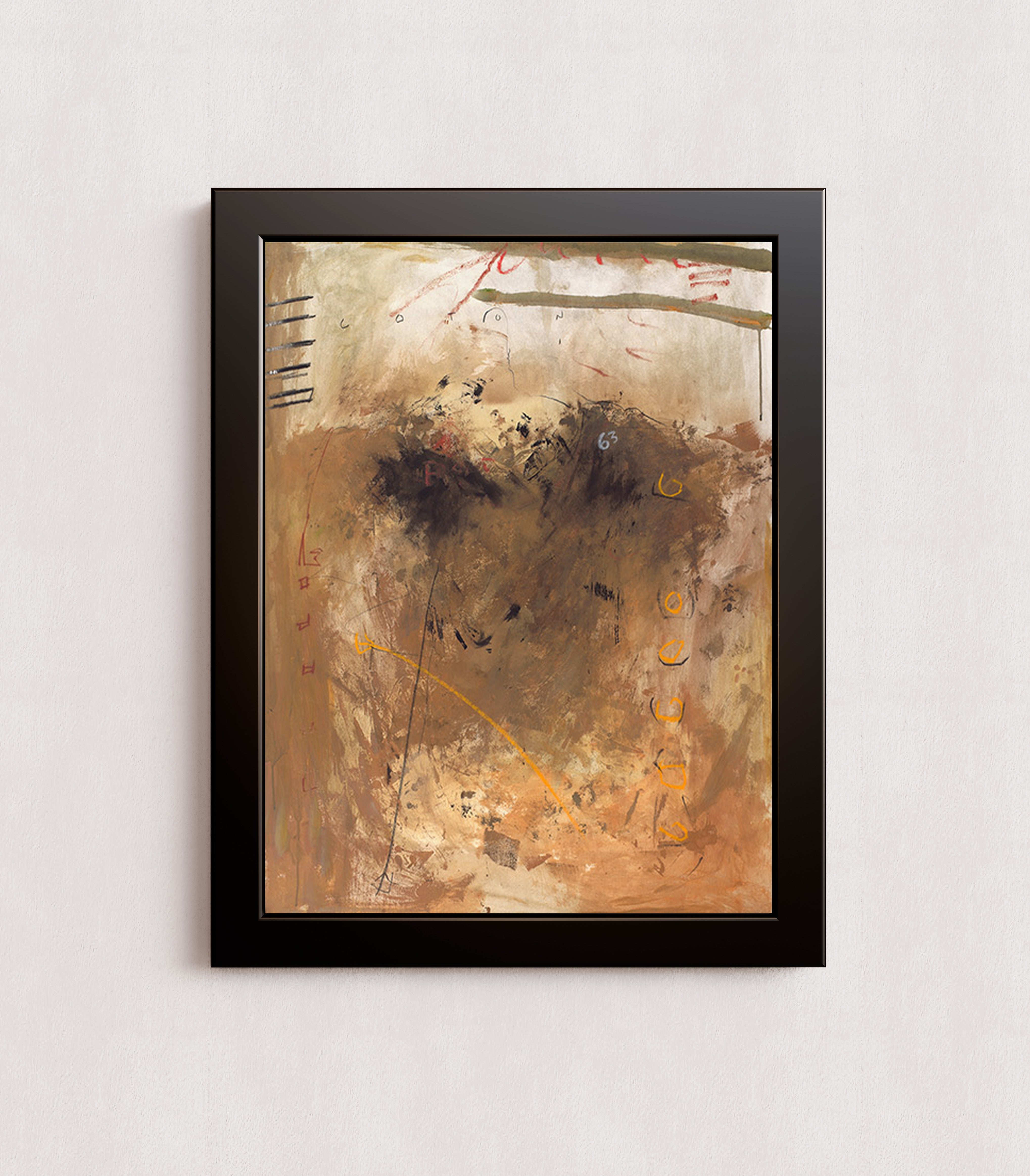 MPPR-BLKF-ACRL-0000-12X16-P01-0161-150723-MARPUL-006001