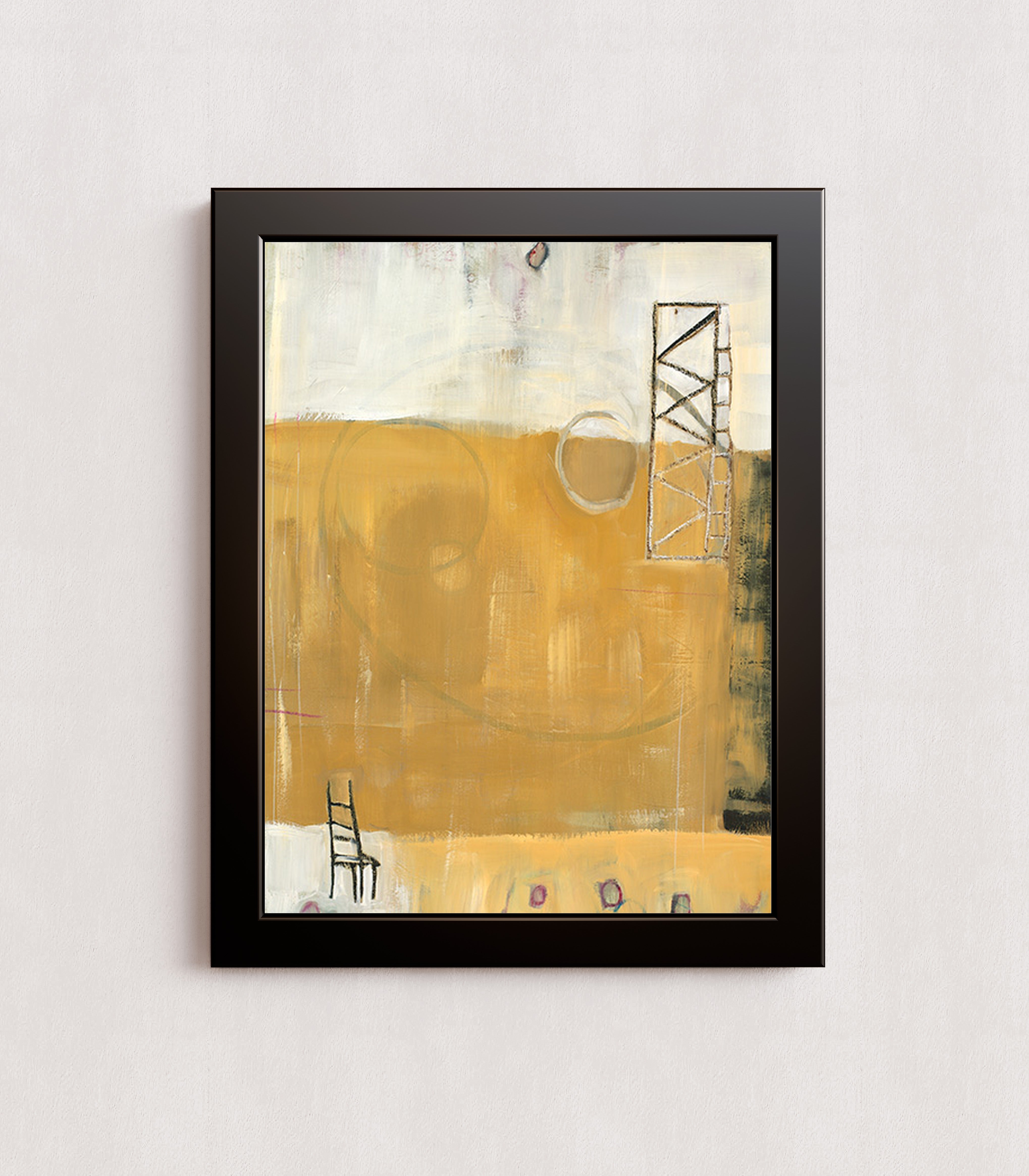 MPPR-BLKF-ACRL-0000-12X16-P01-0161-151030-MARPUL-005301