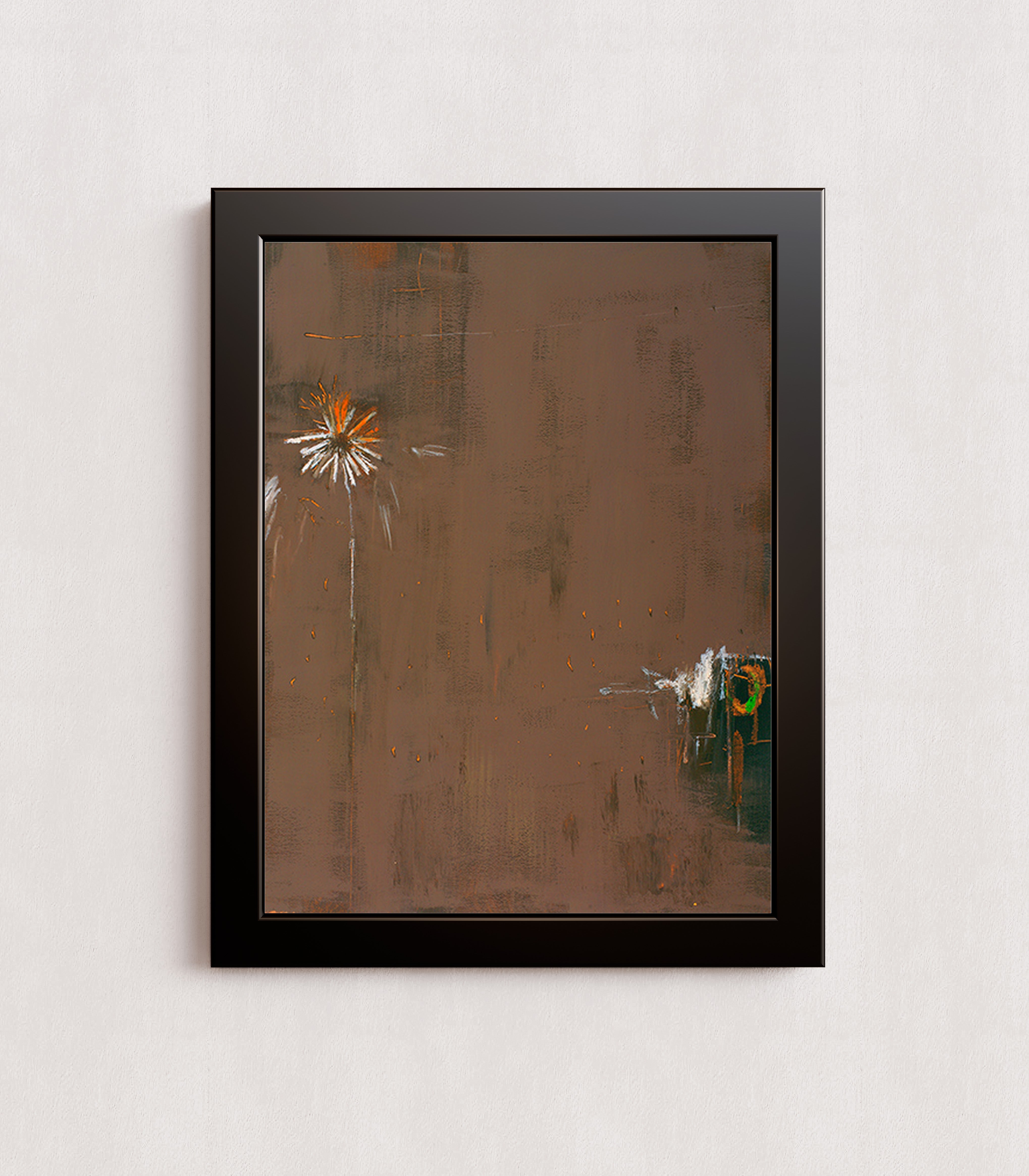 MPPR-BLKF-ACRL-0000-12X16-P01-0161-151030-MARPUL-008401