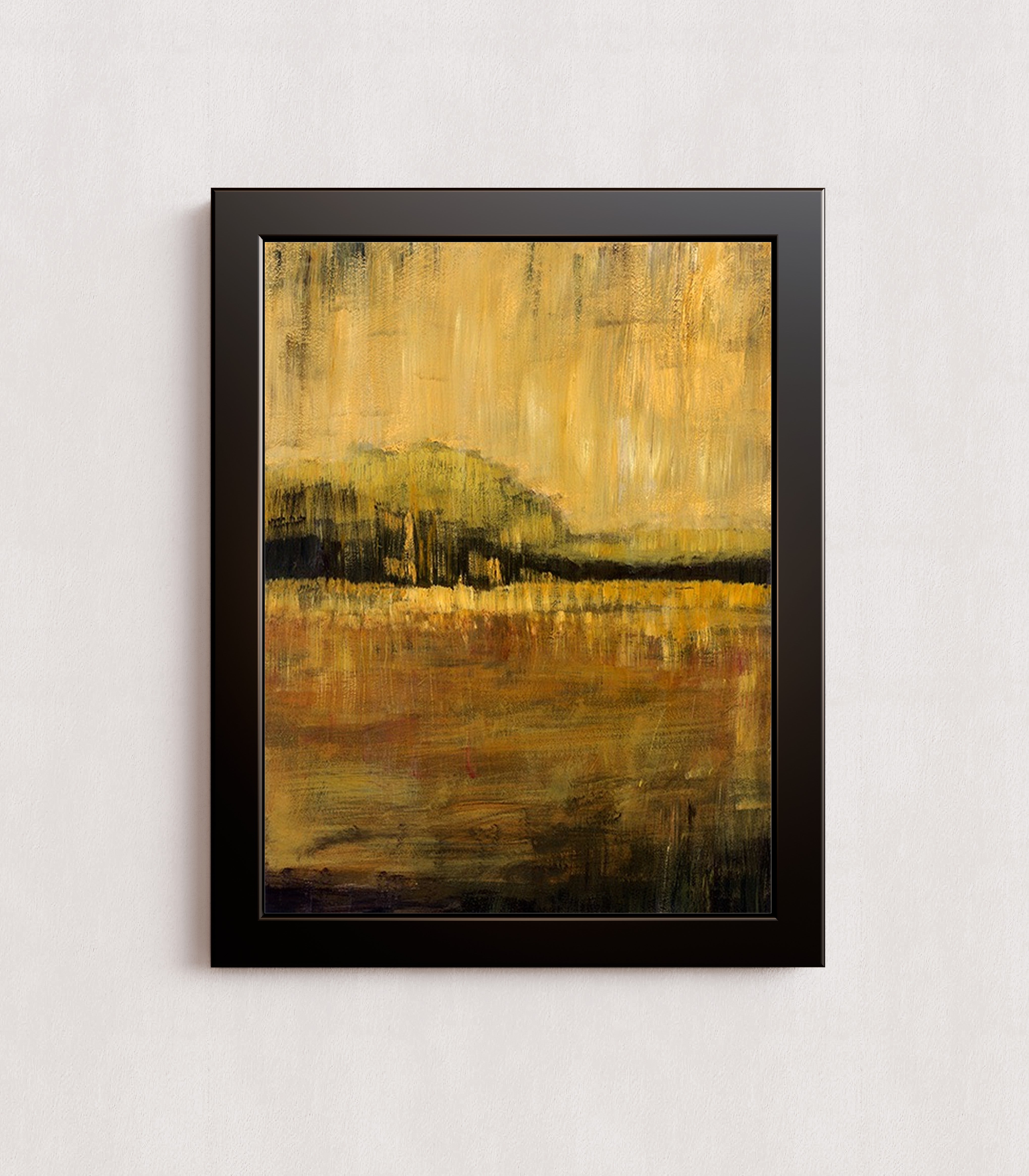 MPPR-BLKF-ACRL-0000-12X16-P01-0161-160829-MARPUL-006701