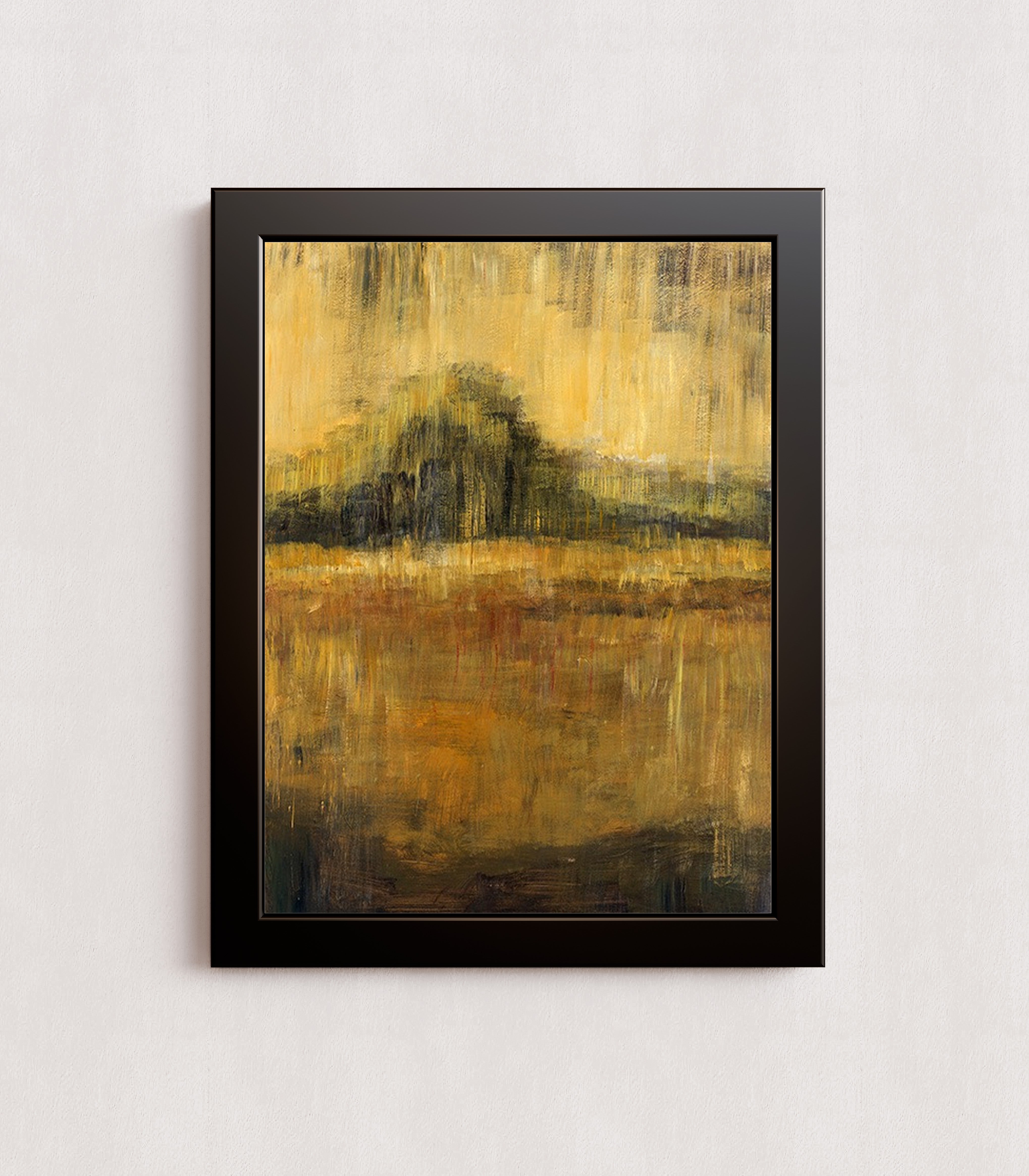 MPPR-BLKF-ACRL-0000-12X16-P01-0161-160829-MARPUL-006801