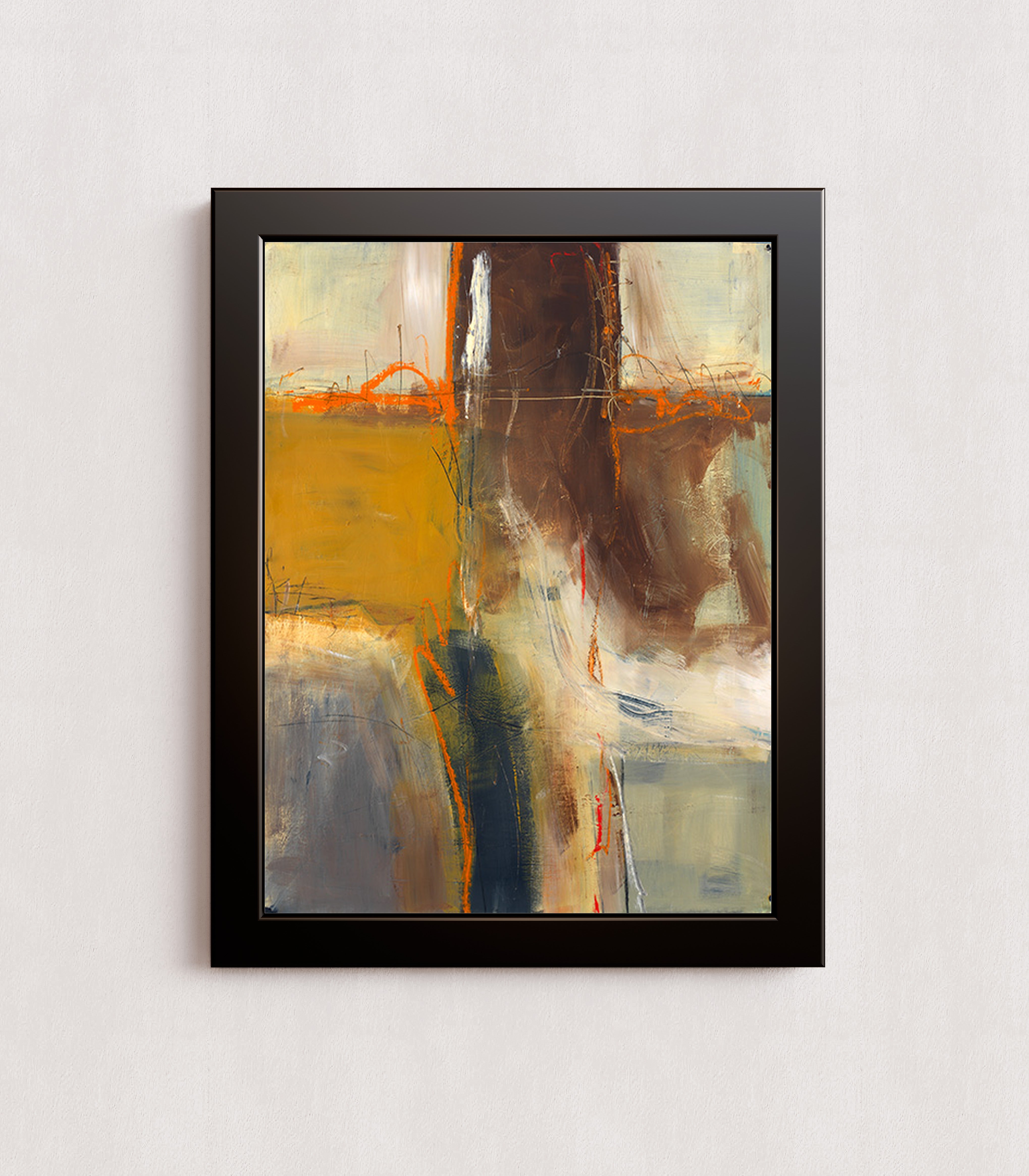 MPPR-BLKF-ACRL-0000-12X16-P01-0161-191024-MARPUL-002501