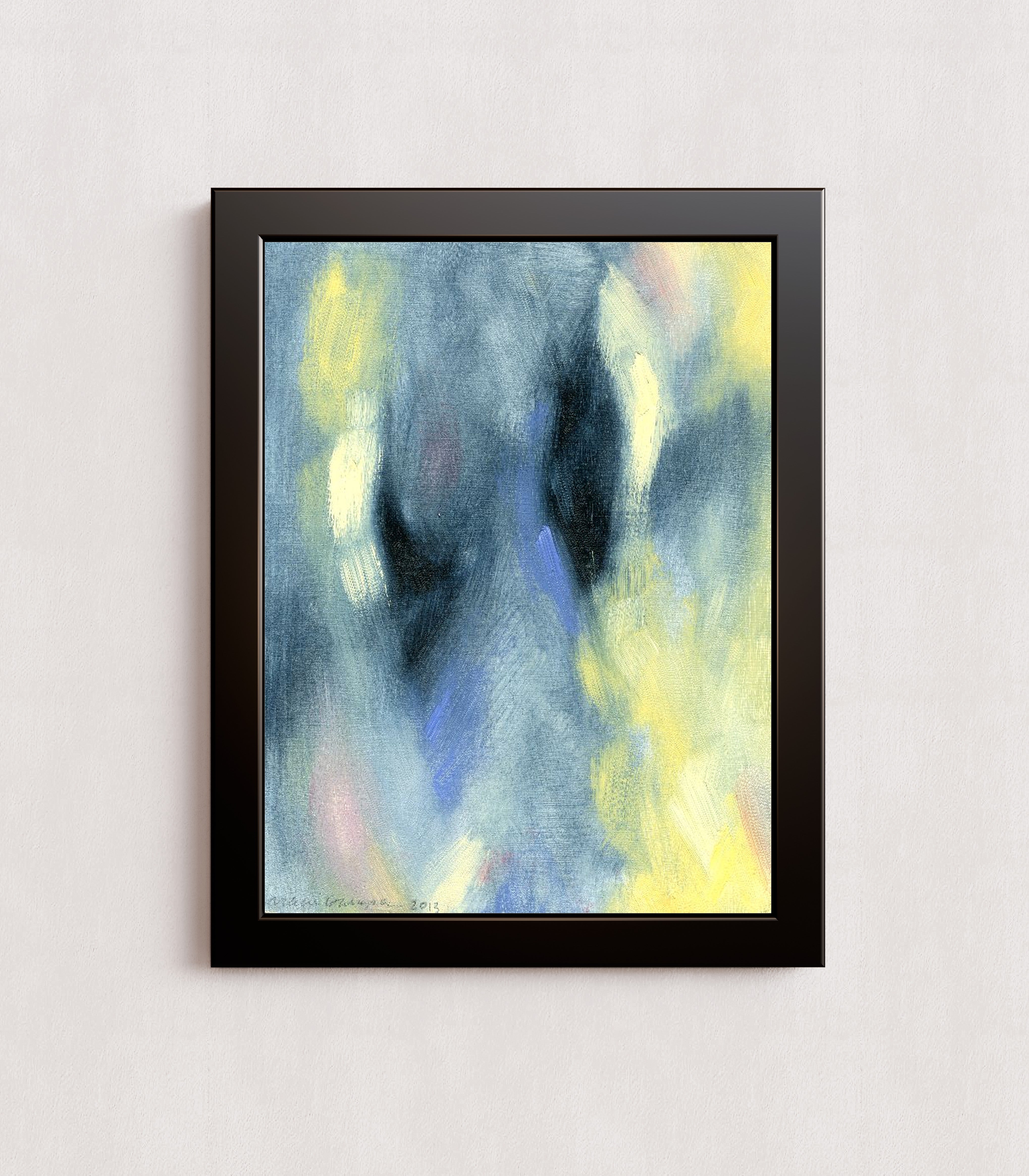 MPPR-BLKF-ACRL-0000-12X16-P01-0166-140509-NIKGAL-001701