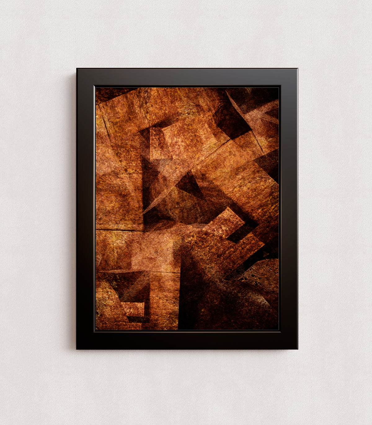 MPPR-BLKF-ACRL-0000-12X16-P01-0175-130104-NORSTE-027301