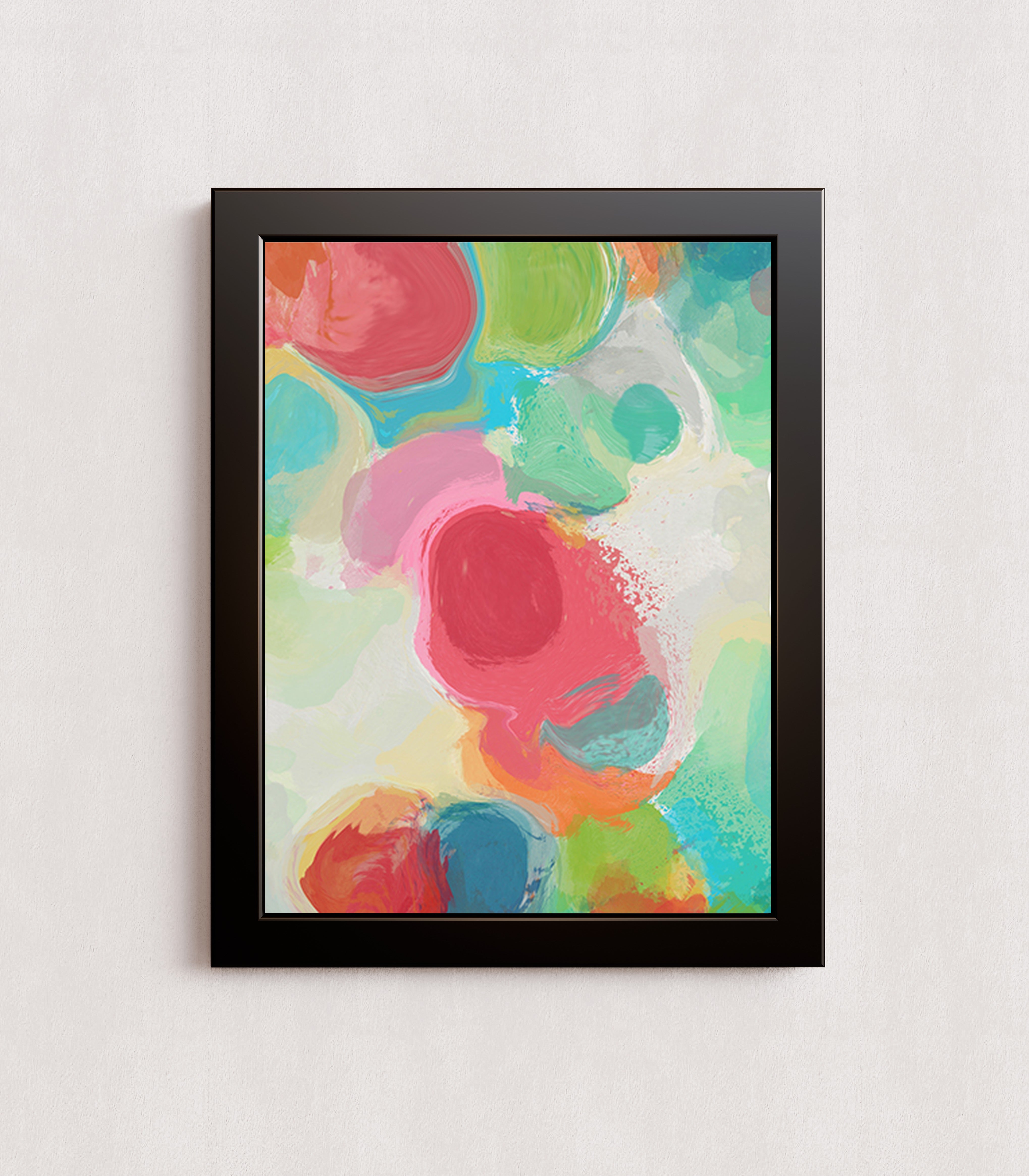 MPPR-BLKF-ACRL-0000-12X16-P01-0184-150622-IREORL-026701