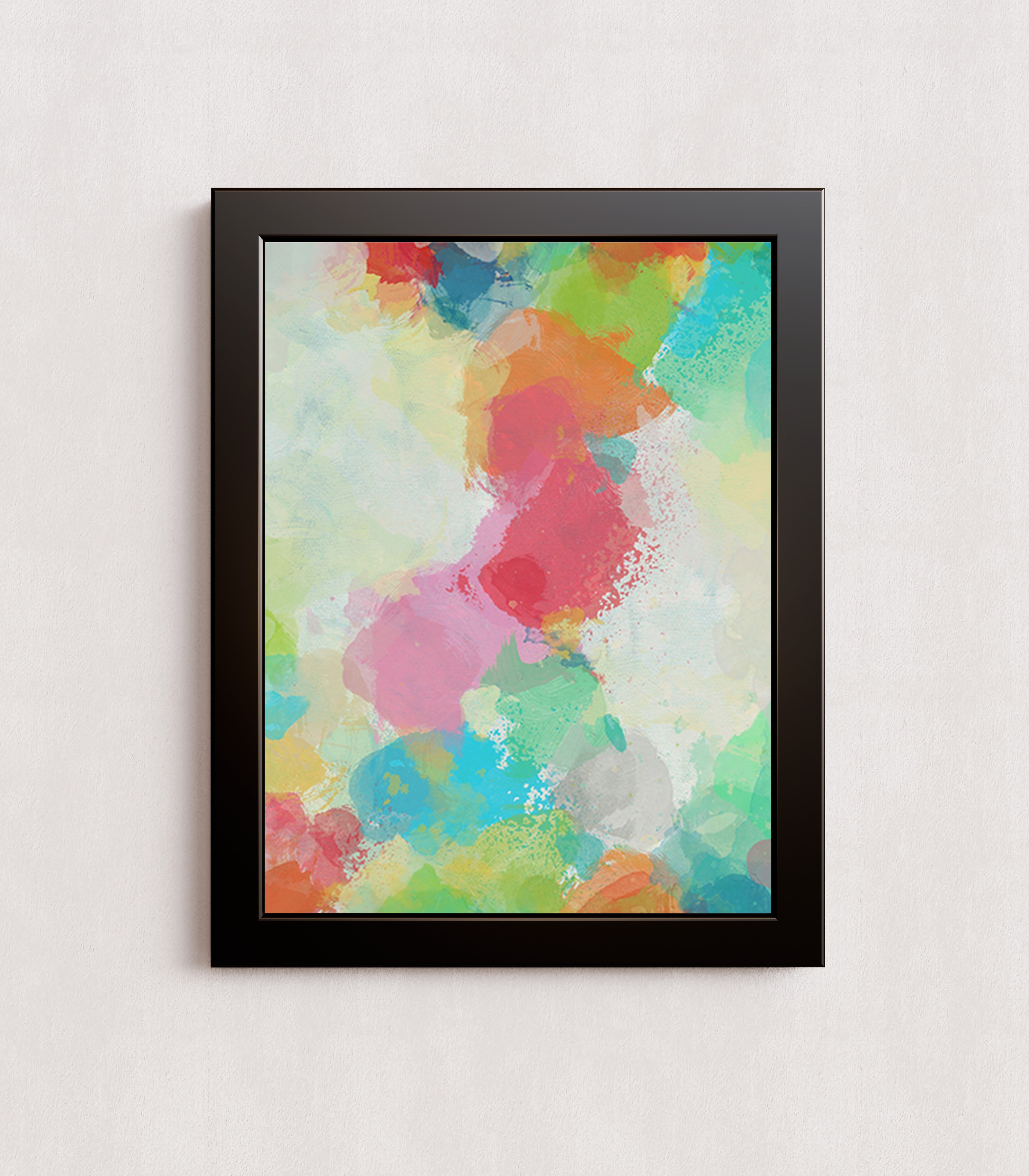MPPR-BLKF-ACRL-0000-12X16-P01-0184-150622-IREORL-026801