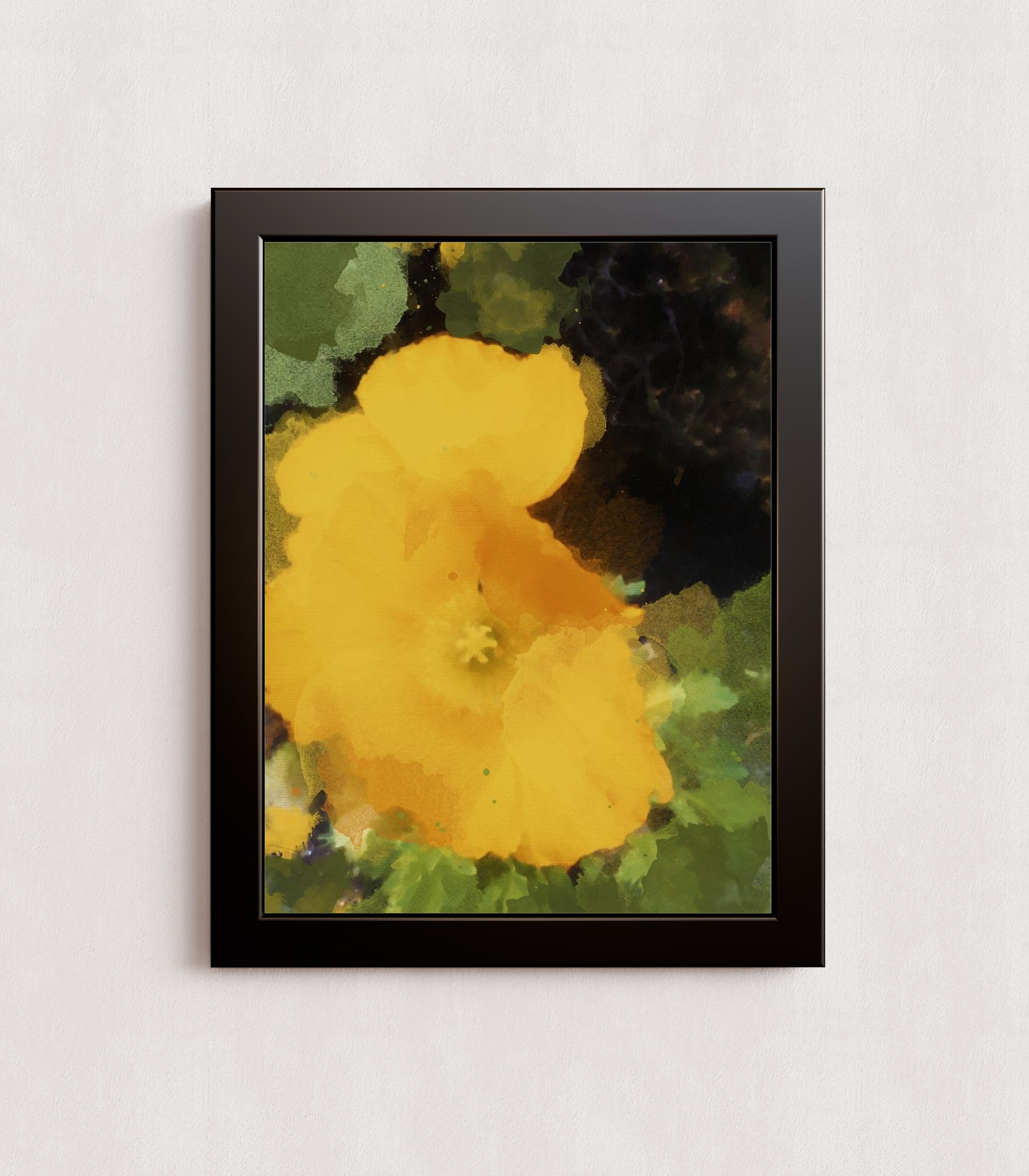 MPPR-BLKF-ACRL-0000-12X16-P01-0184-190114-IREORL-001601