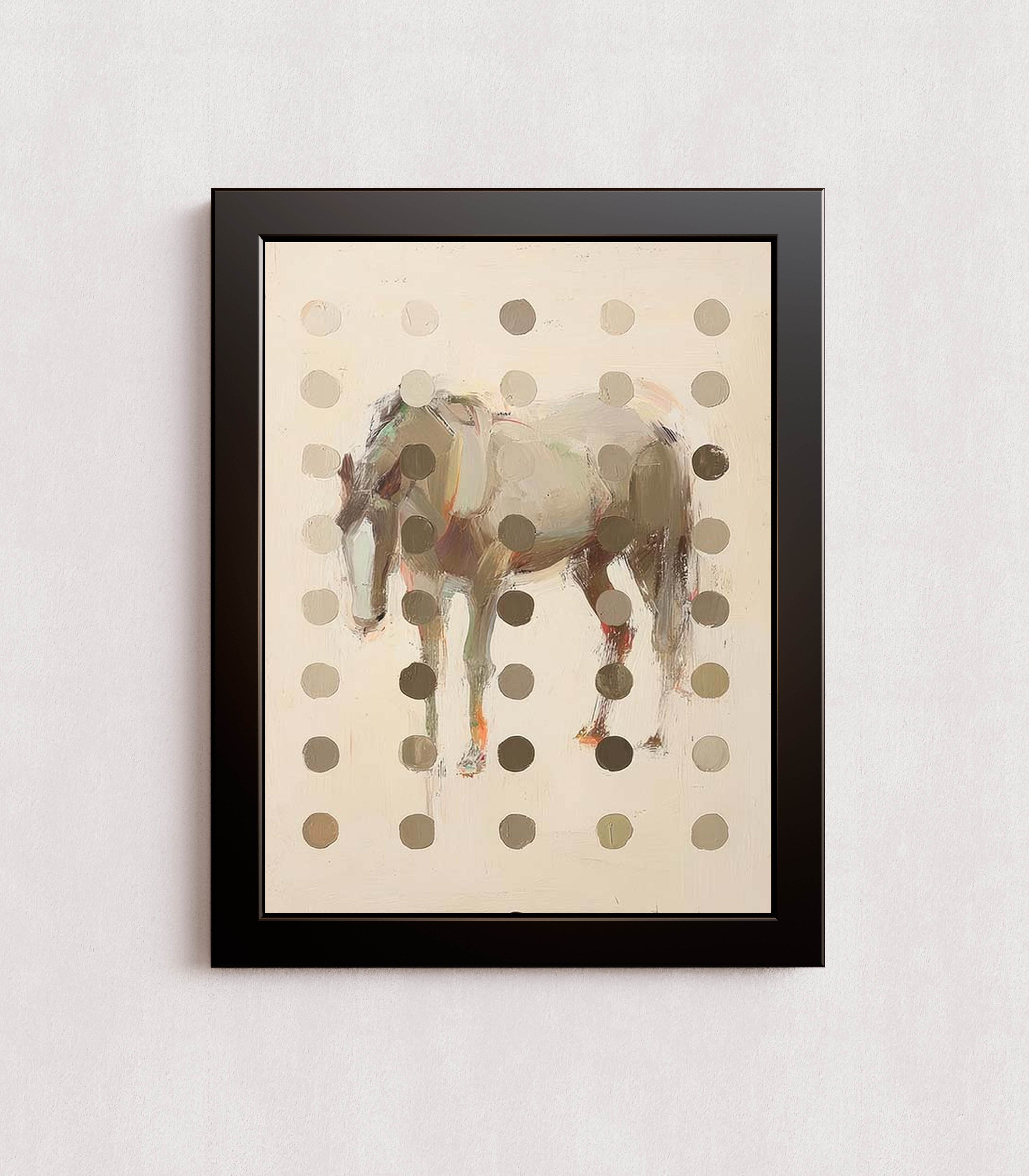 MPPR-BLKF-ACRL-0000-12X16-P01-0184-260704-IREORL-059801
