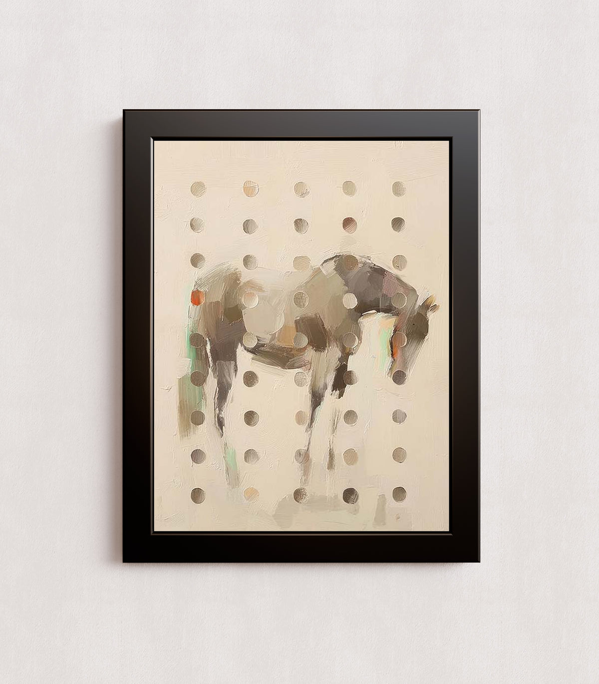 MPPR-BLKF-ACRL-0000-12X16-P01-0184-260704-IREORL-059901