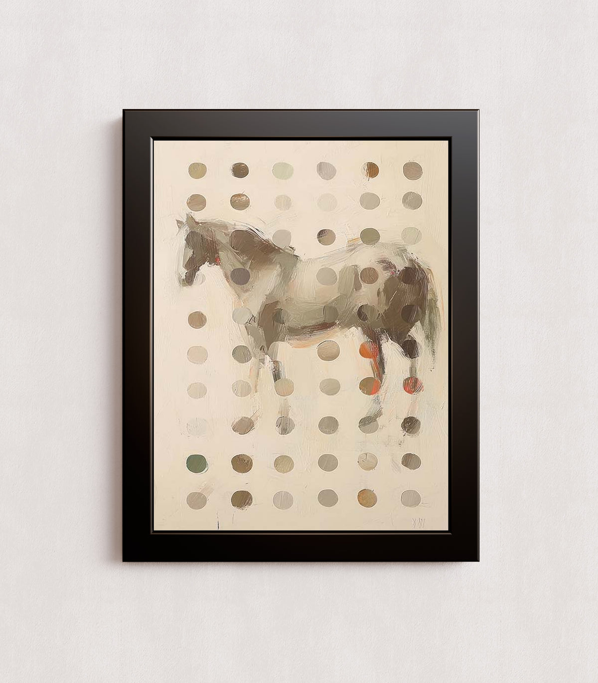 MPPR-BLKF-ACRL-0000-12X16-P01-0184-260704-IREORL-060001