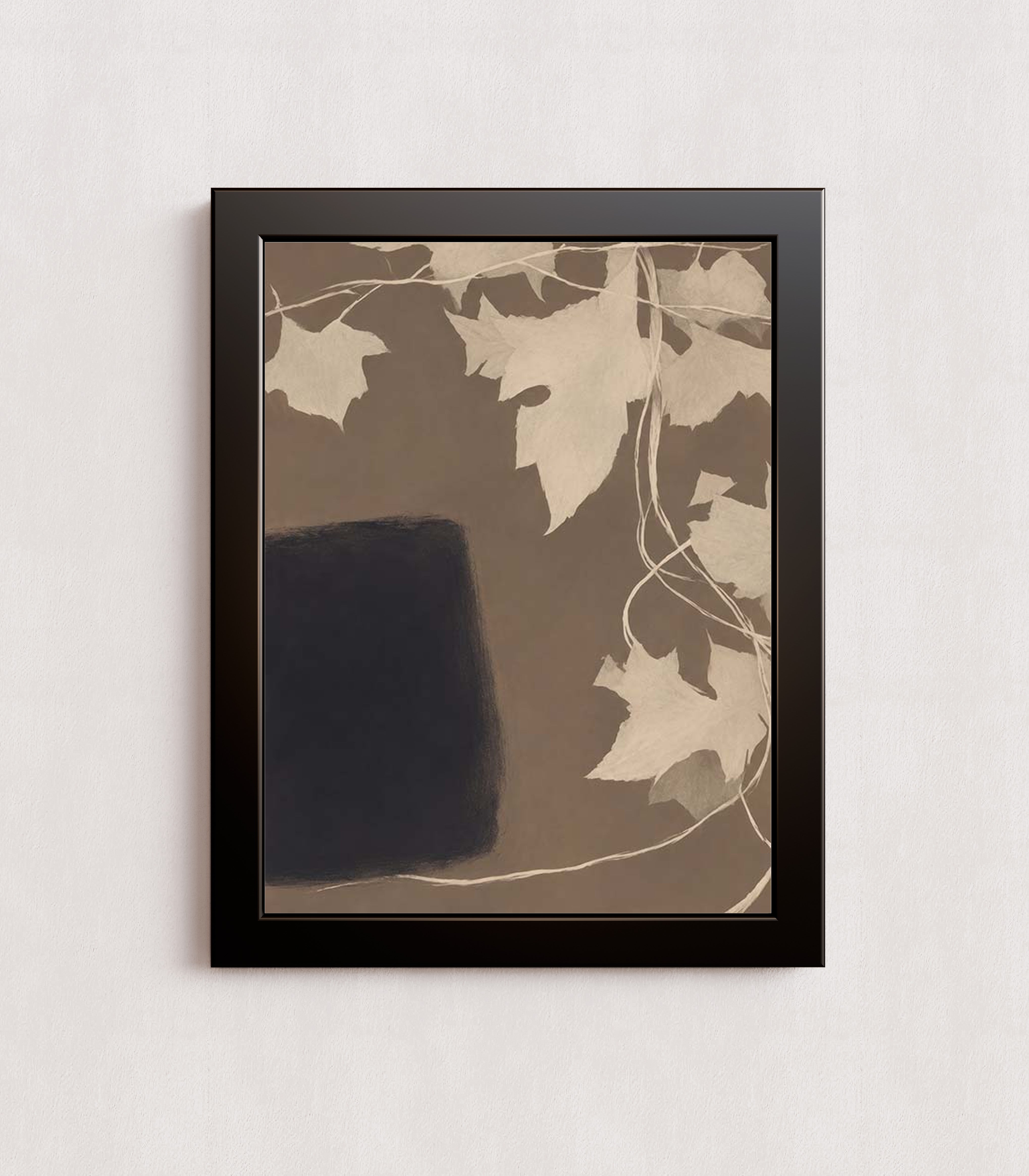 MPPR-BLKF-ACRL-0000-12X16-P01-0184-260704-IREORL-060101