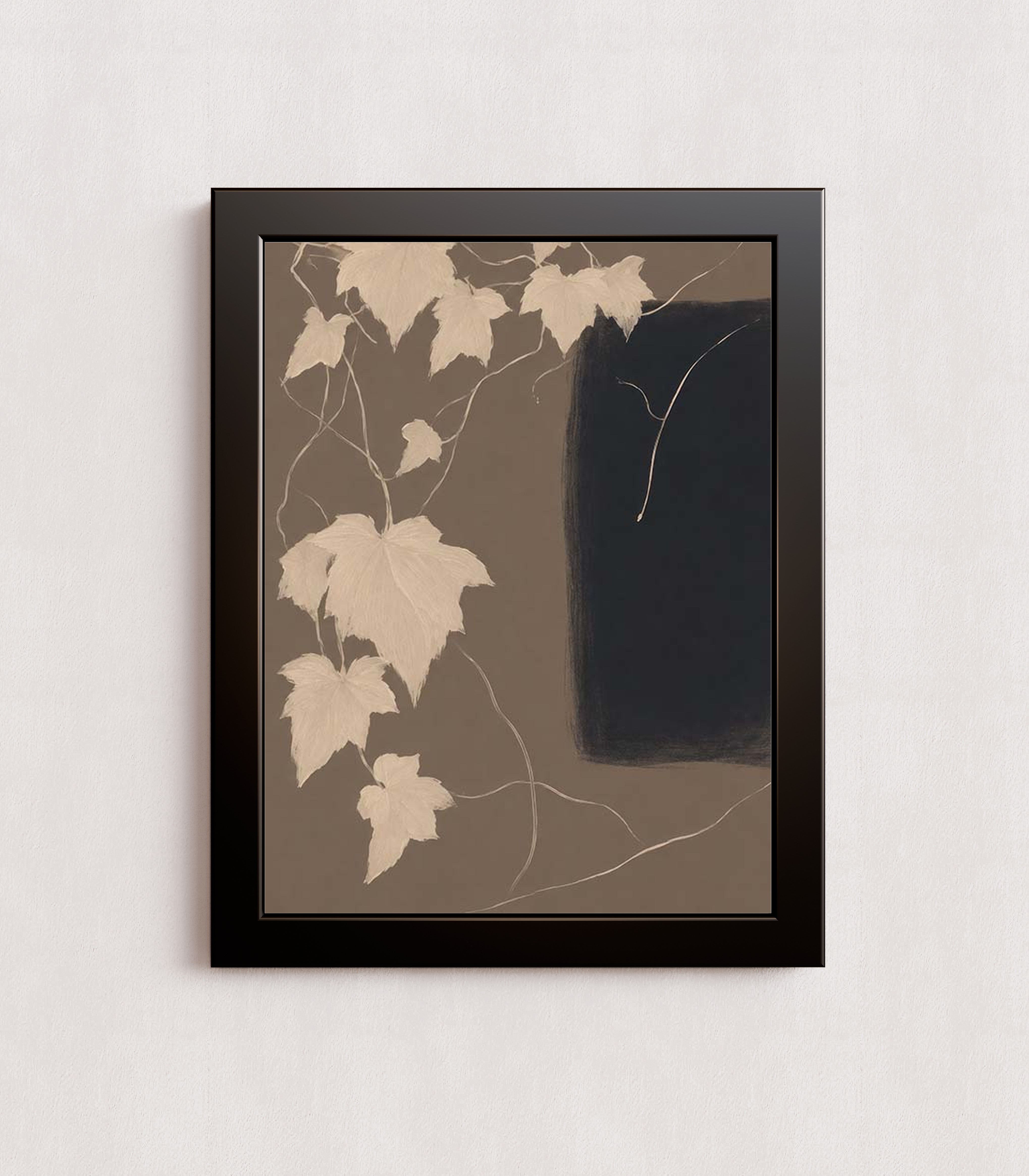 MPPR-BLKF-ACRL-0000-12X16-P01-0184-260704-IREORL-060201