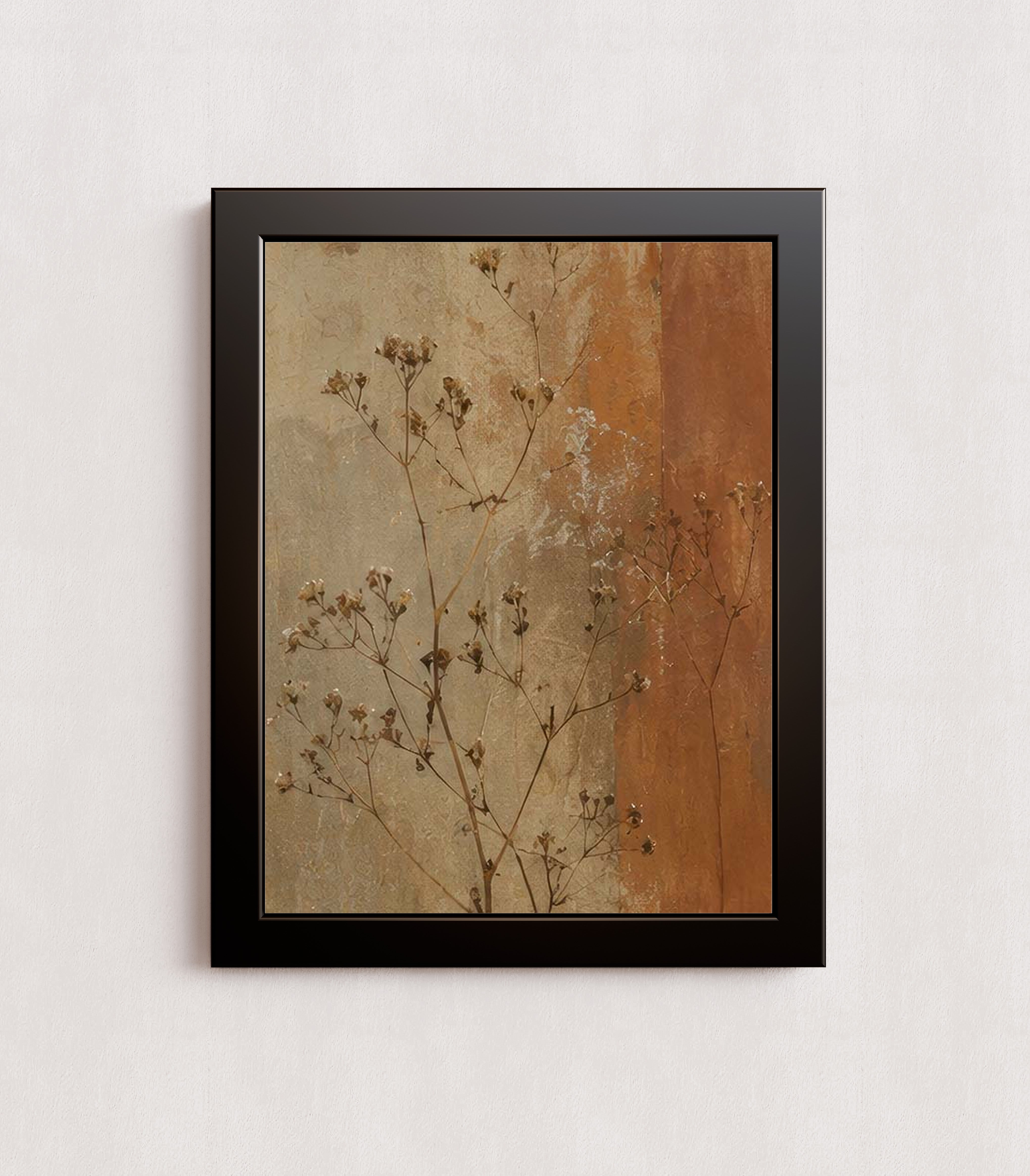 MPPR-BLKF-ACRL-0000-12X16-P01-0184-260704-IREORL-062301