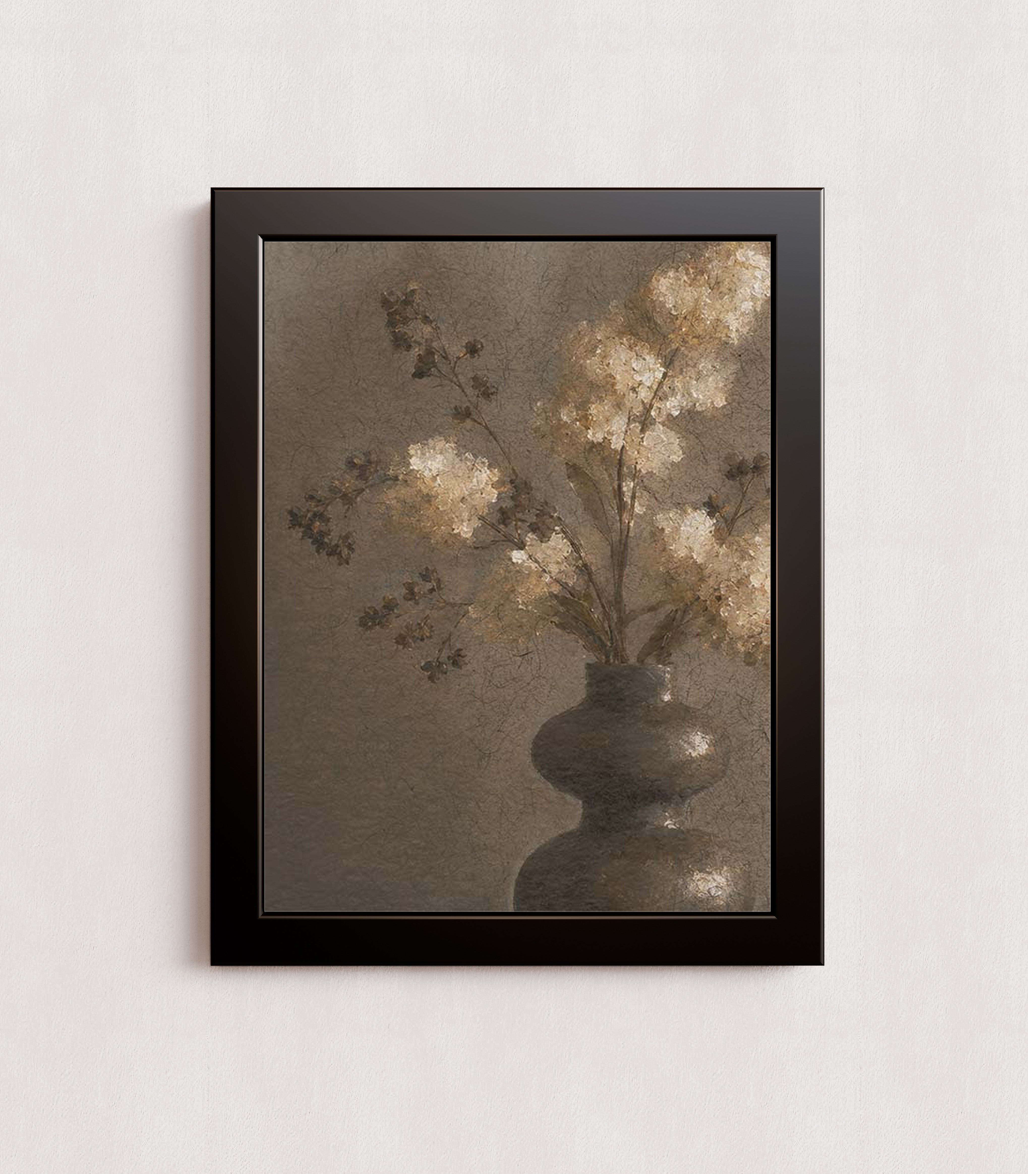 MPPR-BLKF-ACRL-0000-12X16-P01-0184-260704-IREORL-062501