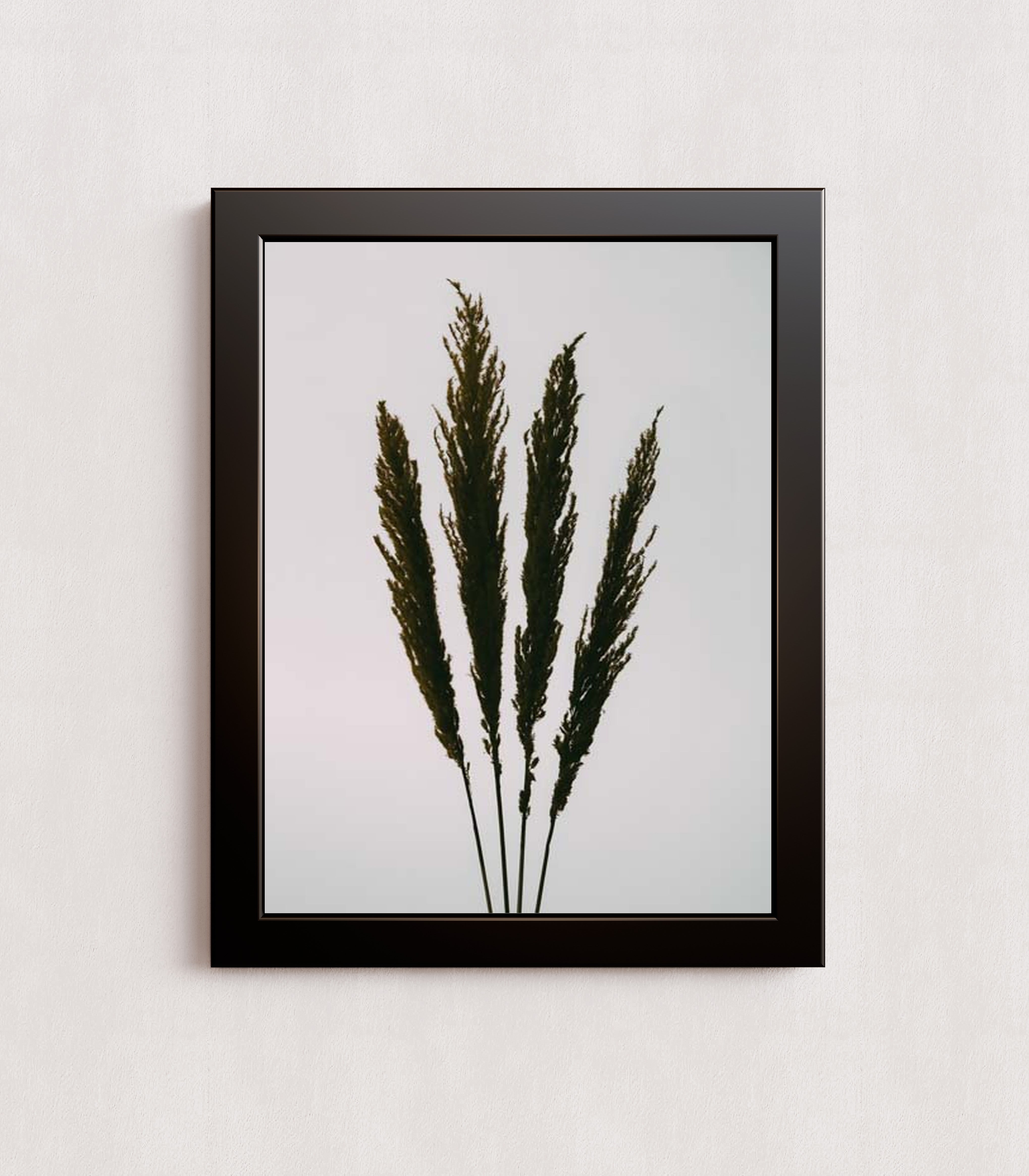 MPPR-BLKF-ACRL-0000-12X16-P01-0189-220413-1XXXXX-031401