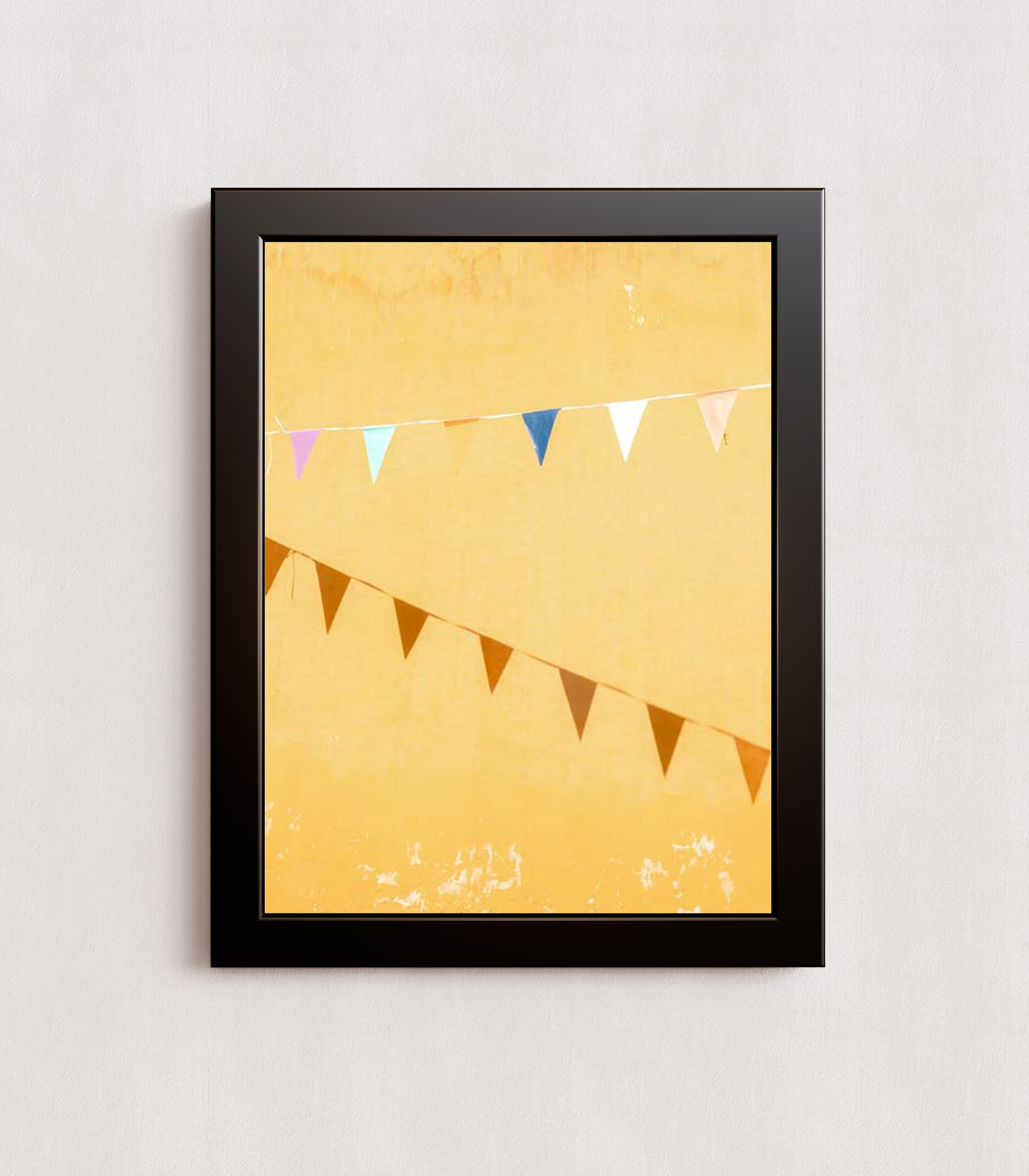 MPPR-BLKF-ACRL-0000-12X16-P01-0189-230406-1XXXXX-051101