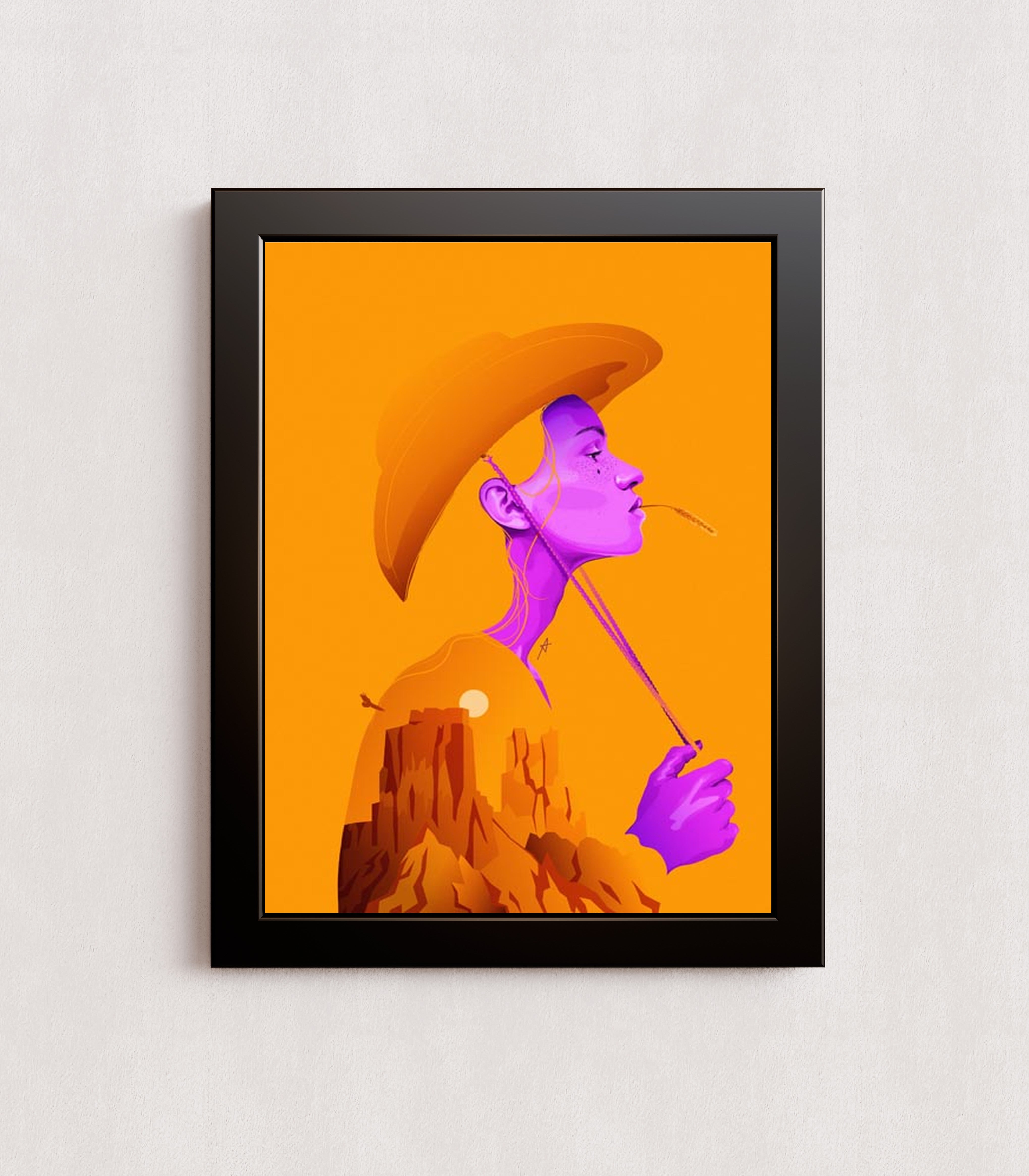 MPPR-BLKF-ACRL-0000-12X16-P01-0189-250113-1XXXXX-091801