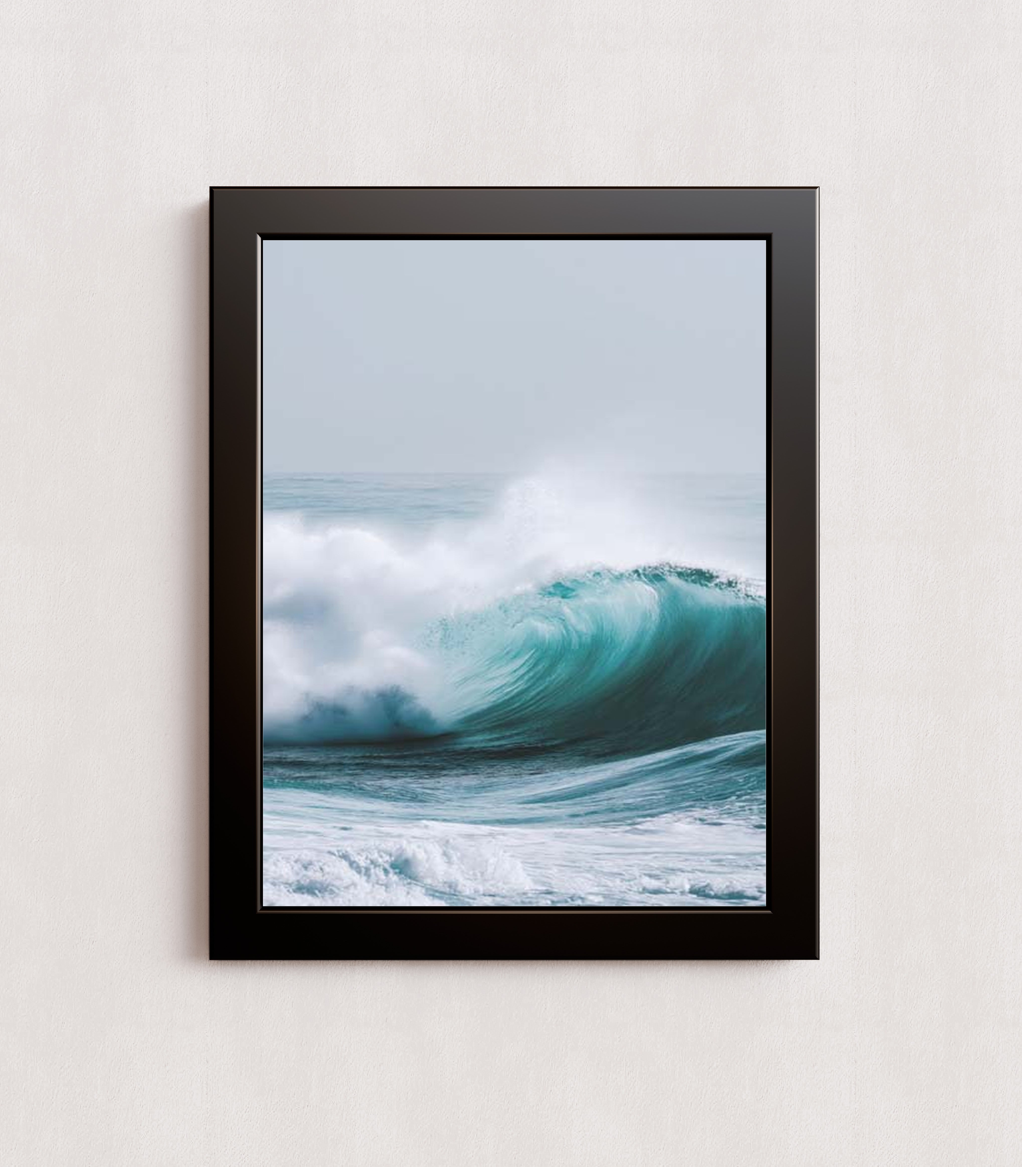 MPPR-BLKF-ACRL-0000-12X16-P01-0190-250122-1XXXXX-103801