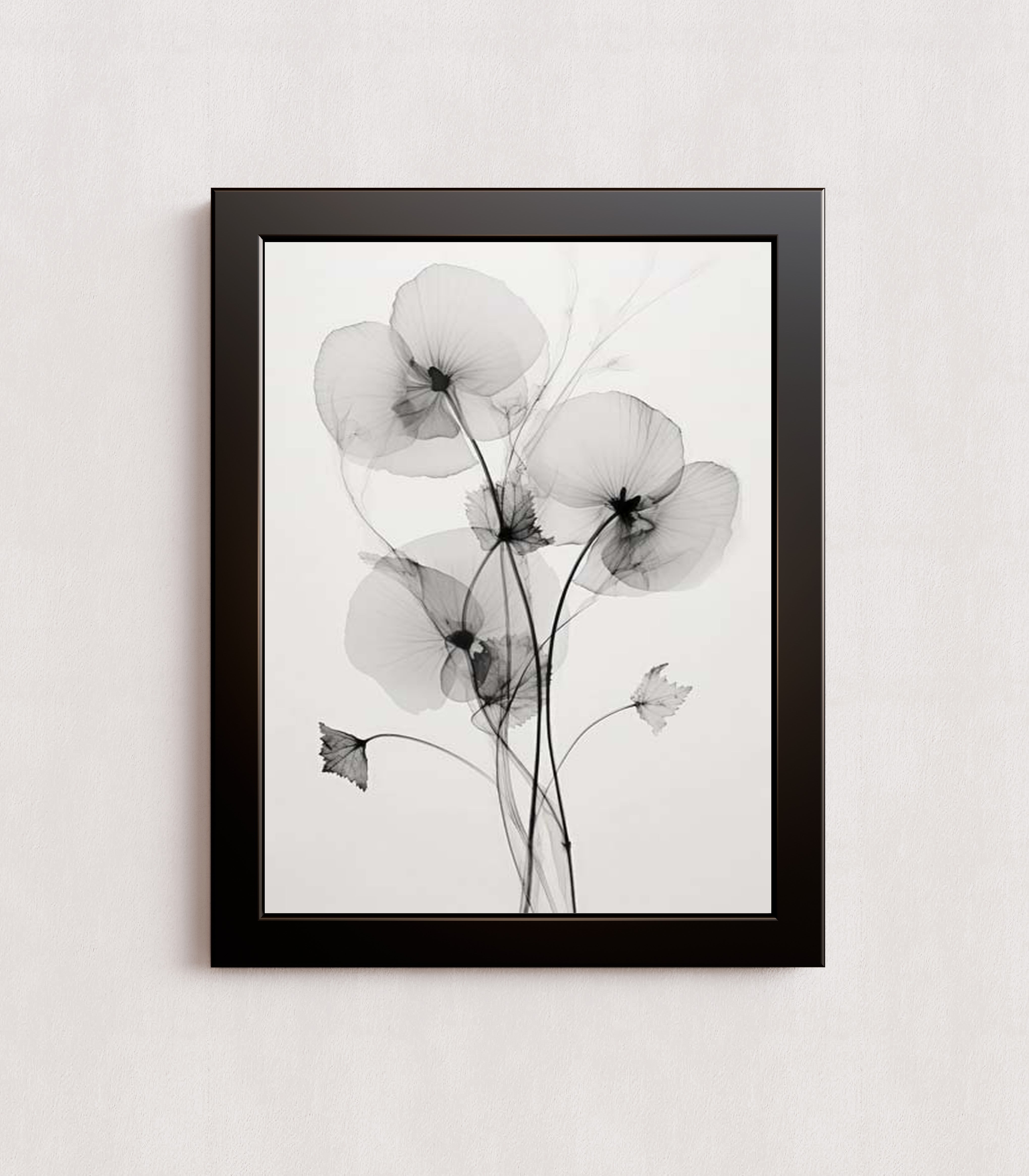 MPPR-BLKF-ACRL-0000-12X16-P01-0190-260330-1XXXXX-140101