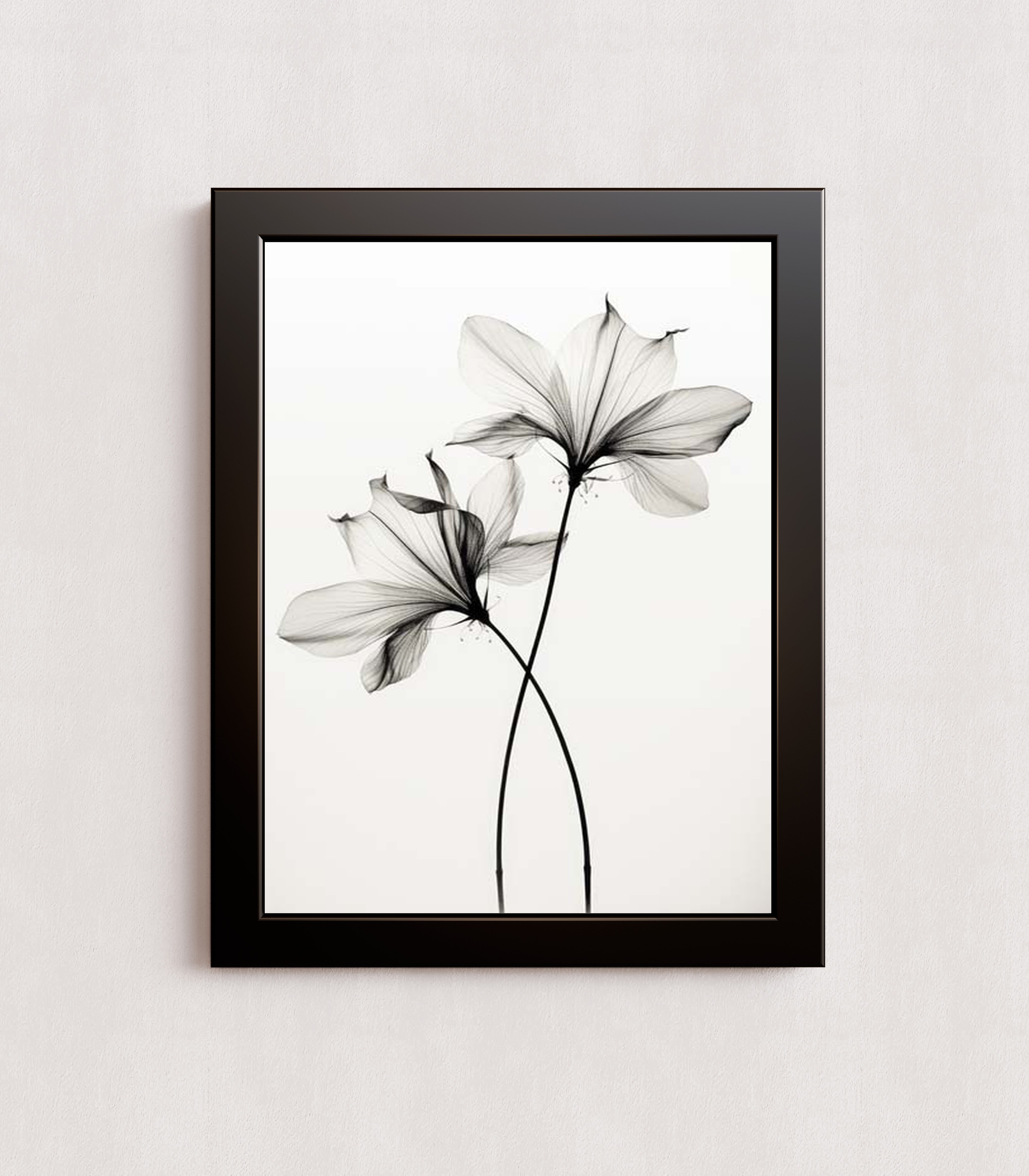 MPPR-BLKF-ACRL-0000-12X16-P01-0190-260330-1XXXXX-140201