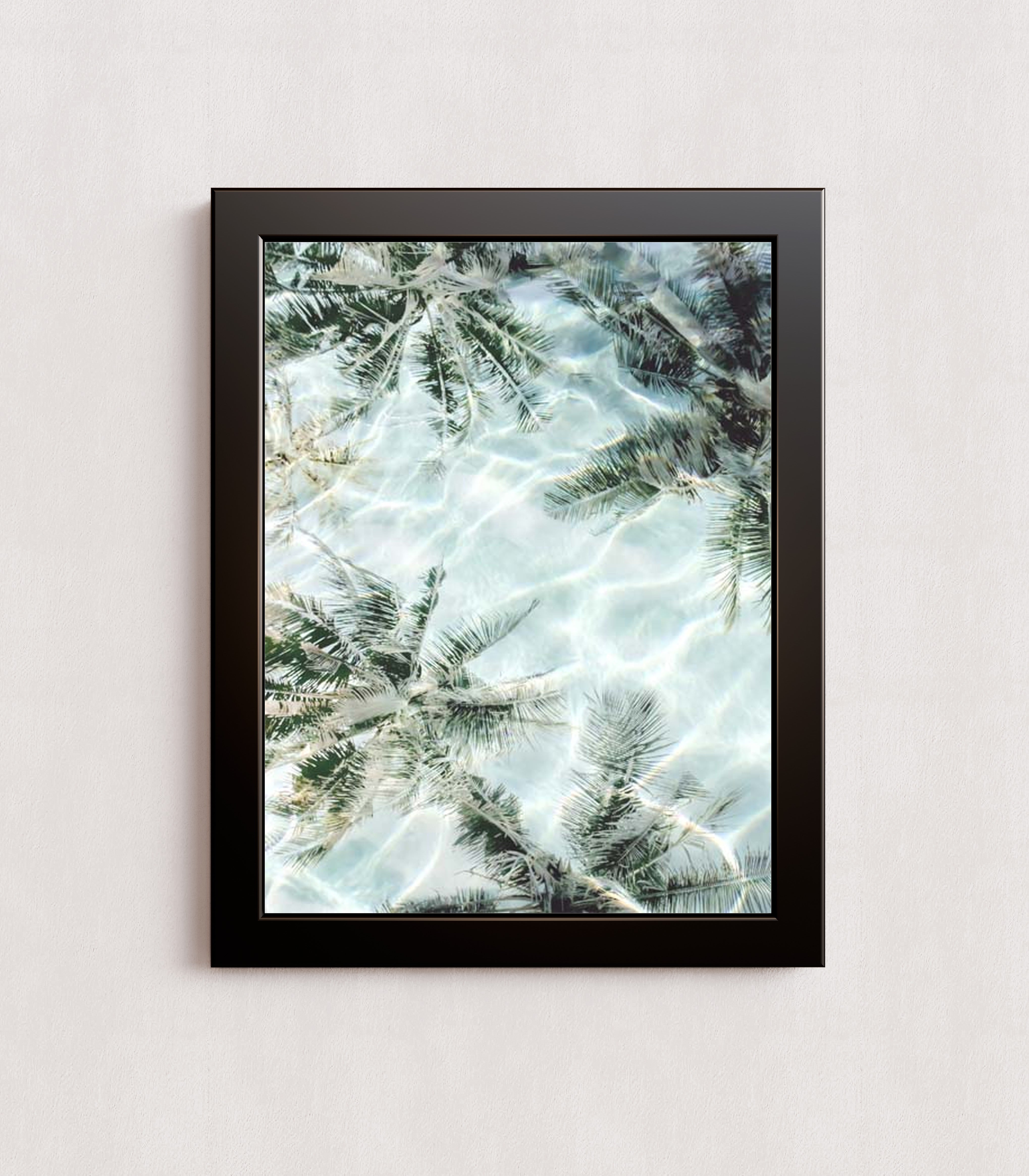 MPPR-BLKF-ACRL-0000-12X16-P01-0190-260330-1XXXXX-141201