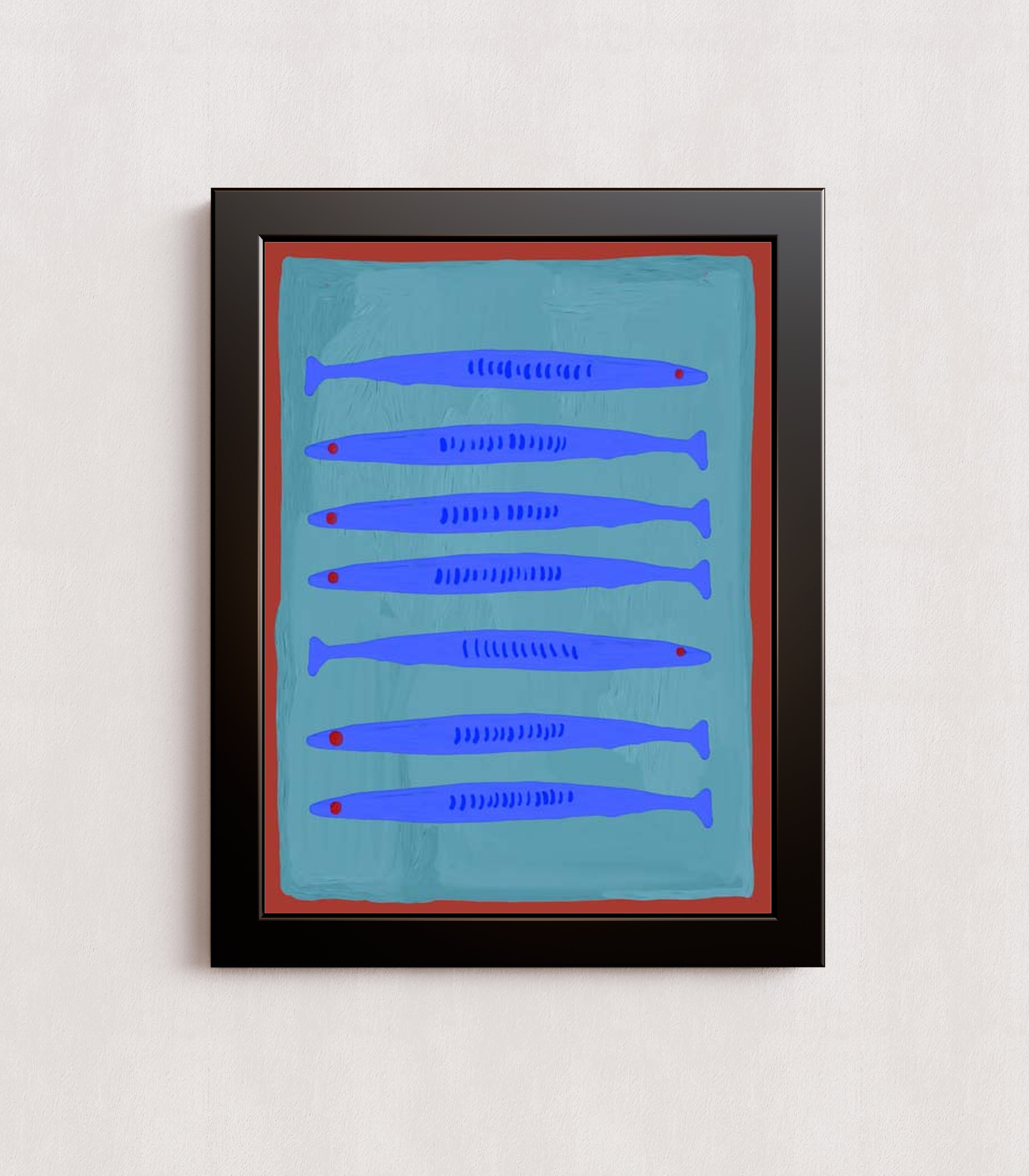 MPPR-BLKF-ACRL-0000-12X16-P01-0190-260601-1XXXXX-157001