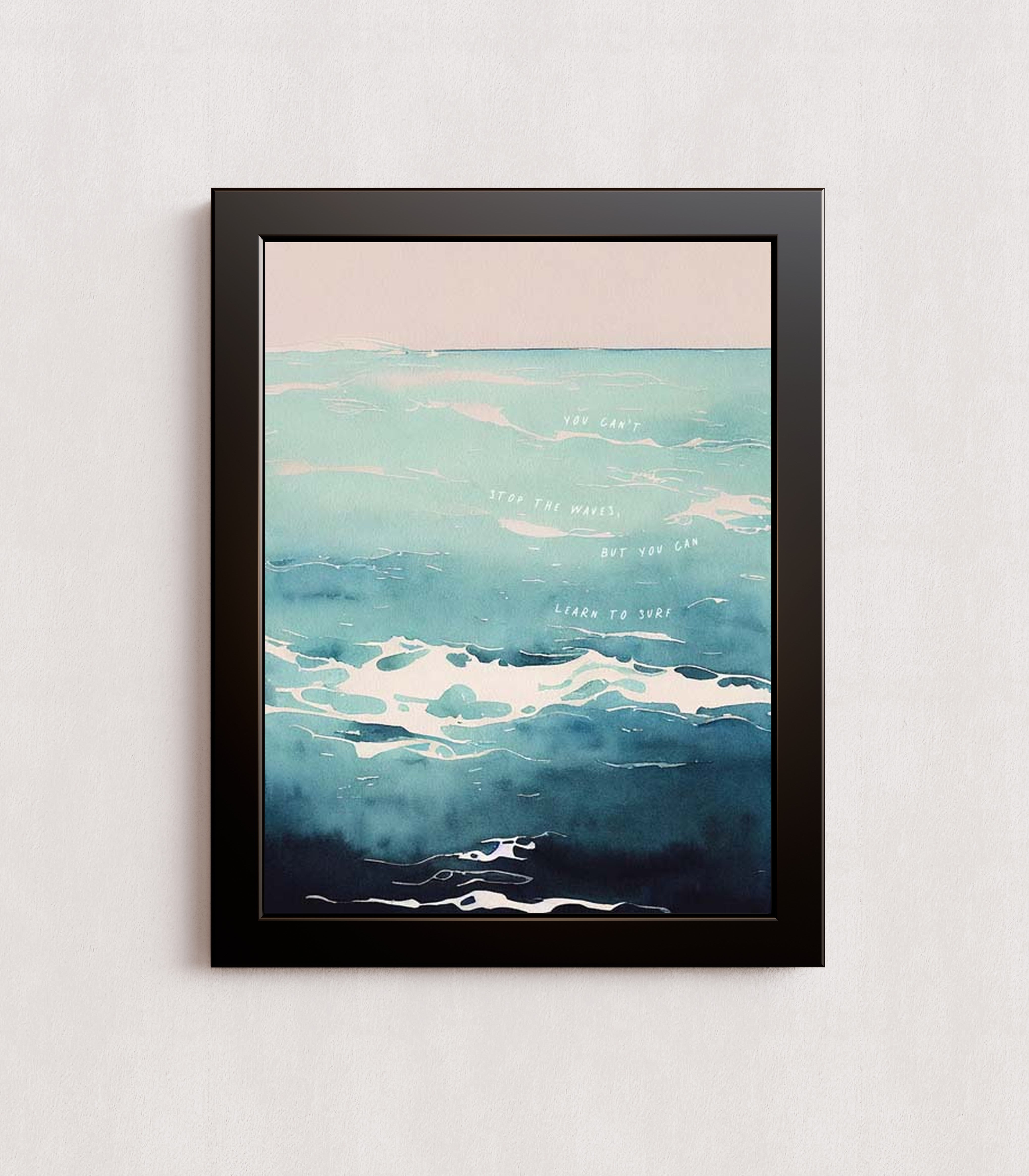 MPPR-BLKF-ACRL-0000-12X16-P01-0190-260601-1XXXXX-157401