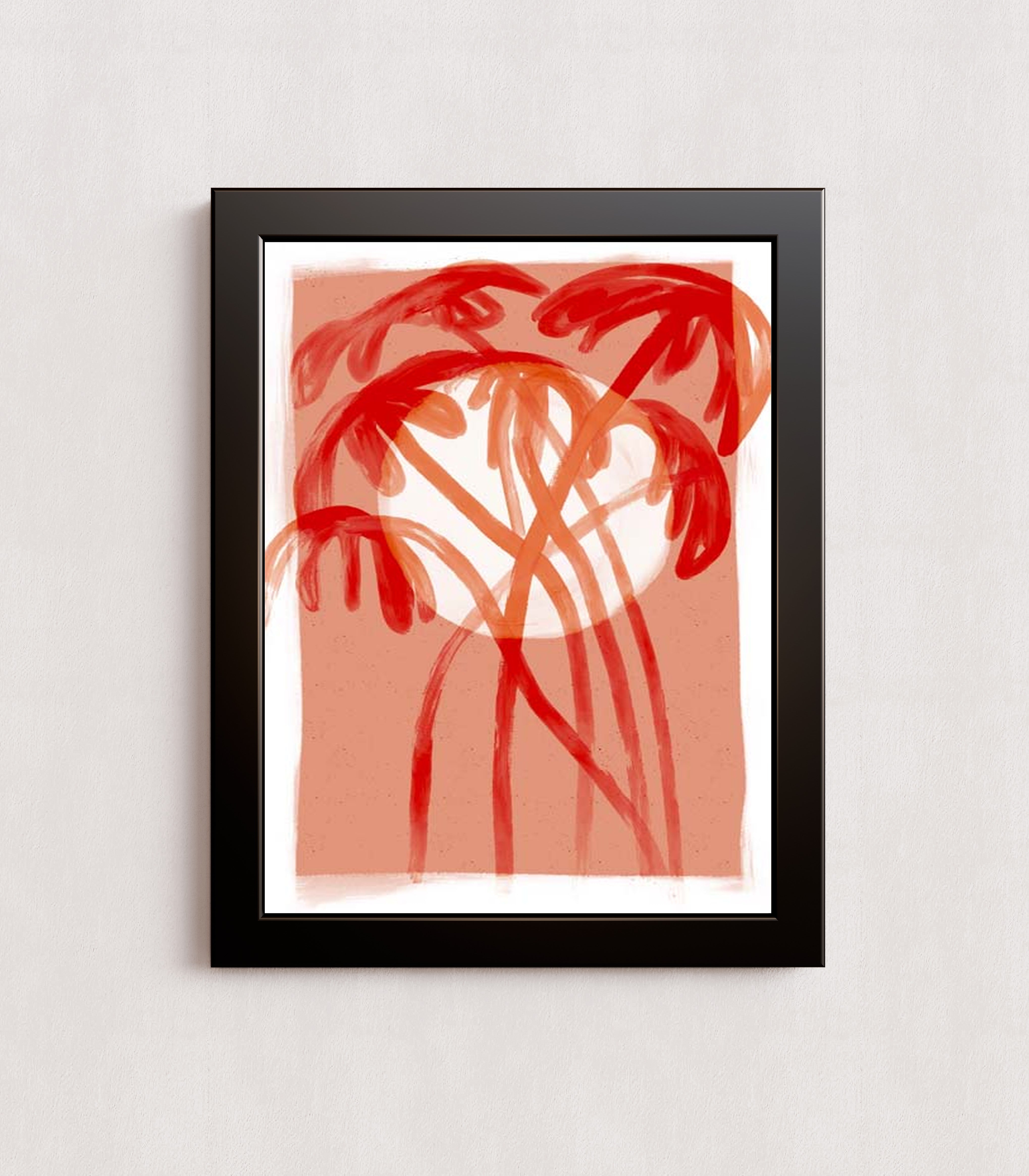 MPPR-BLKF-ACRL-0000-12X16-P01-0190-260601-1XXXXX-157501