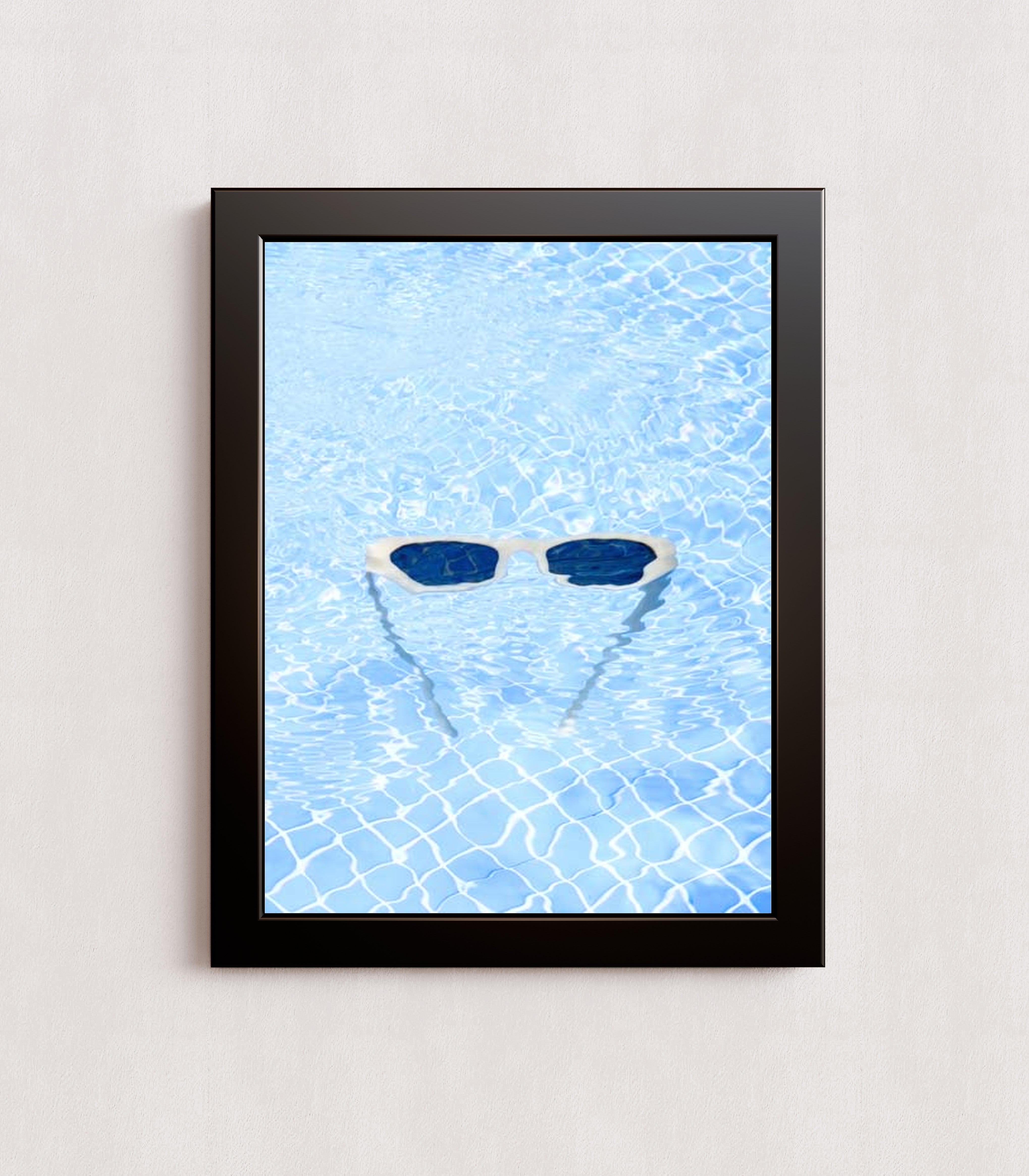 MPPR-BLKF-ACRL-0000-12X16-P01-0190-260601-1XXXXX-157801