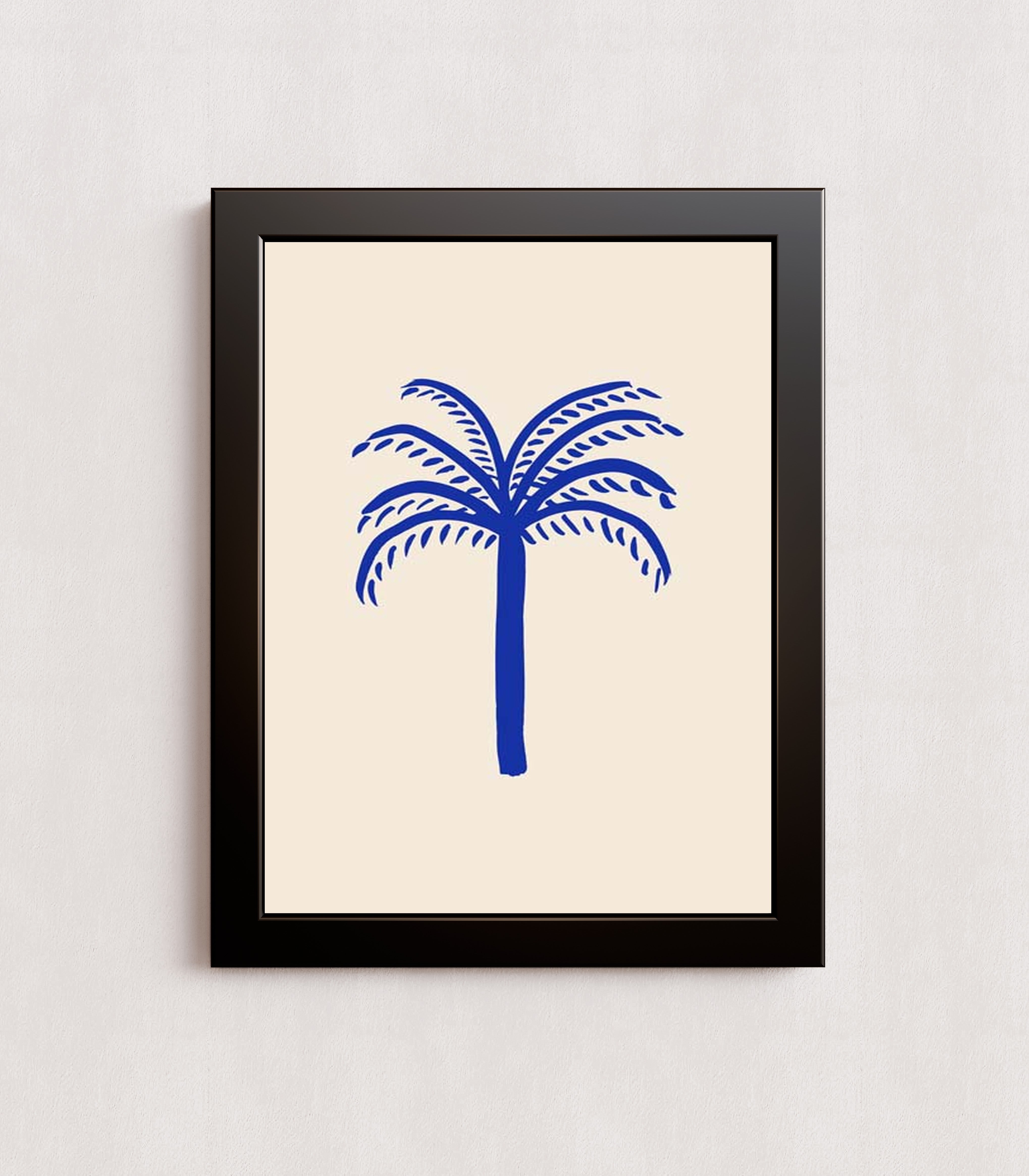 MPPR-BLKF-ACRL-0000-12X16-P01-0190-260601-1XXXXX-158401