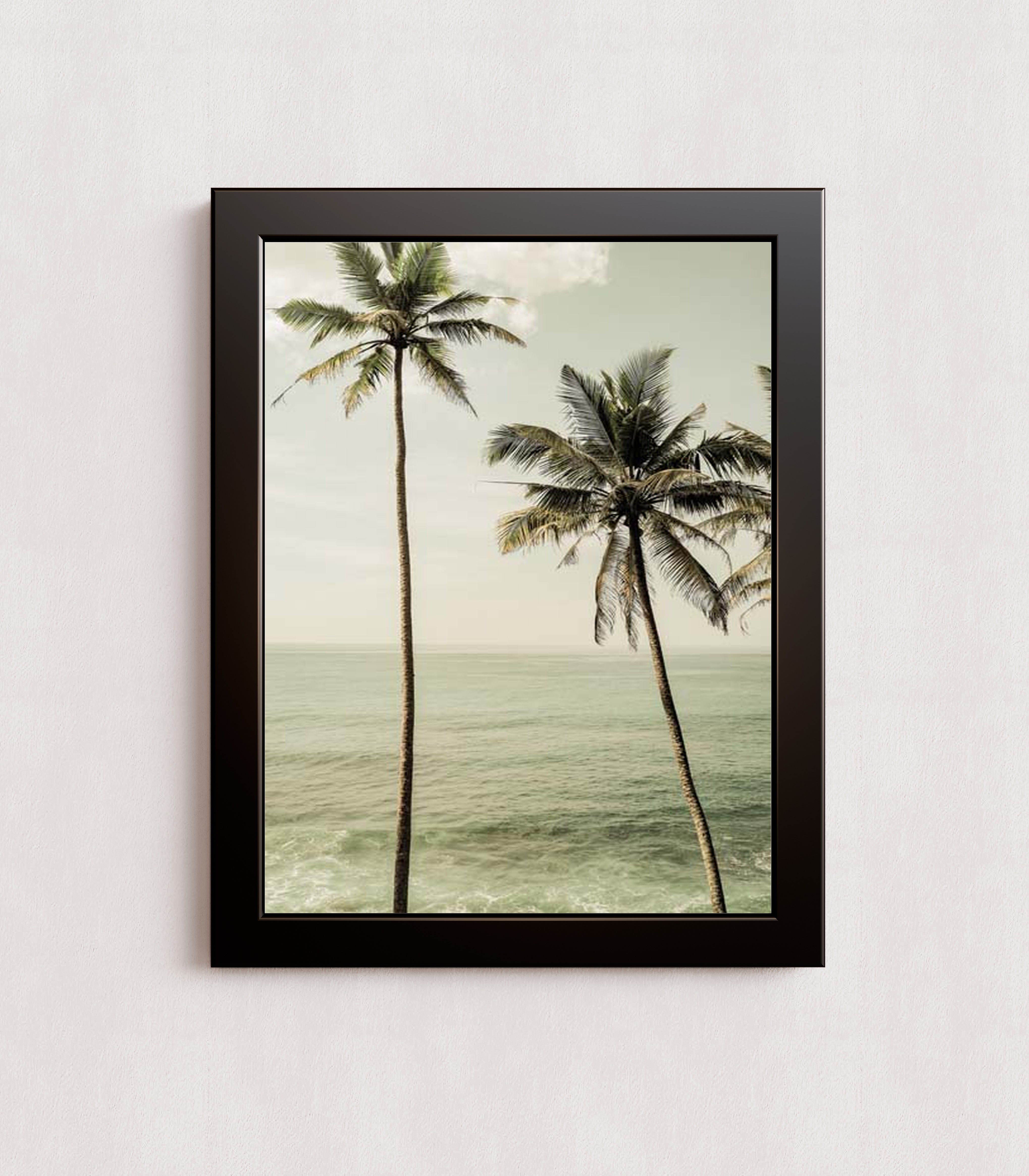 MPPR-BLKF-ACRL-0000-12X16-P01-0190-260601-1XXXXX-158601