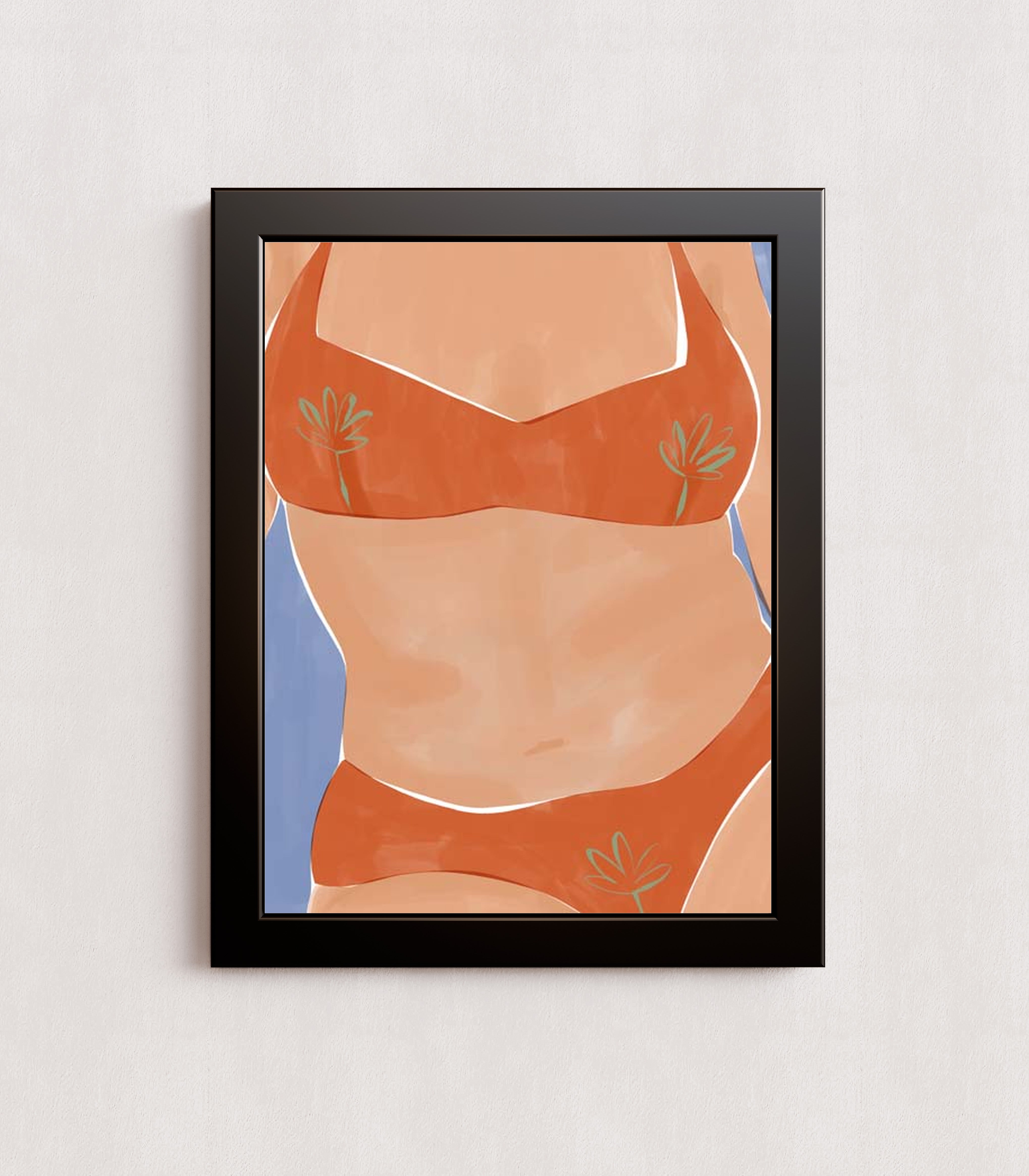 MPPR-BLKF-ACRL-0000-12X16-P01-0190-260601-1XXXXX-158701