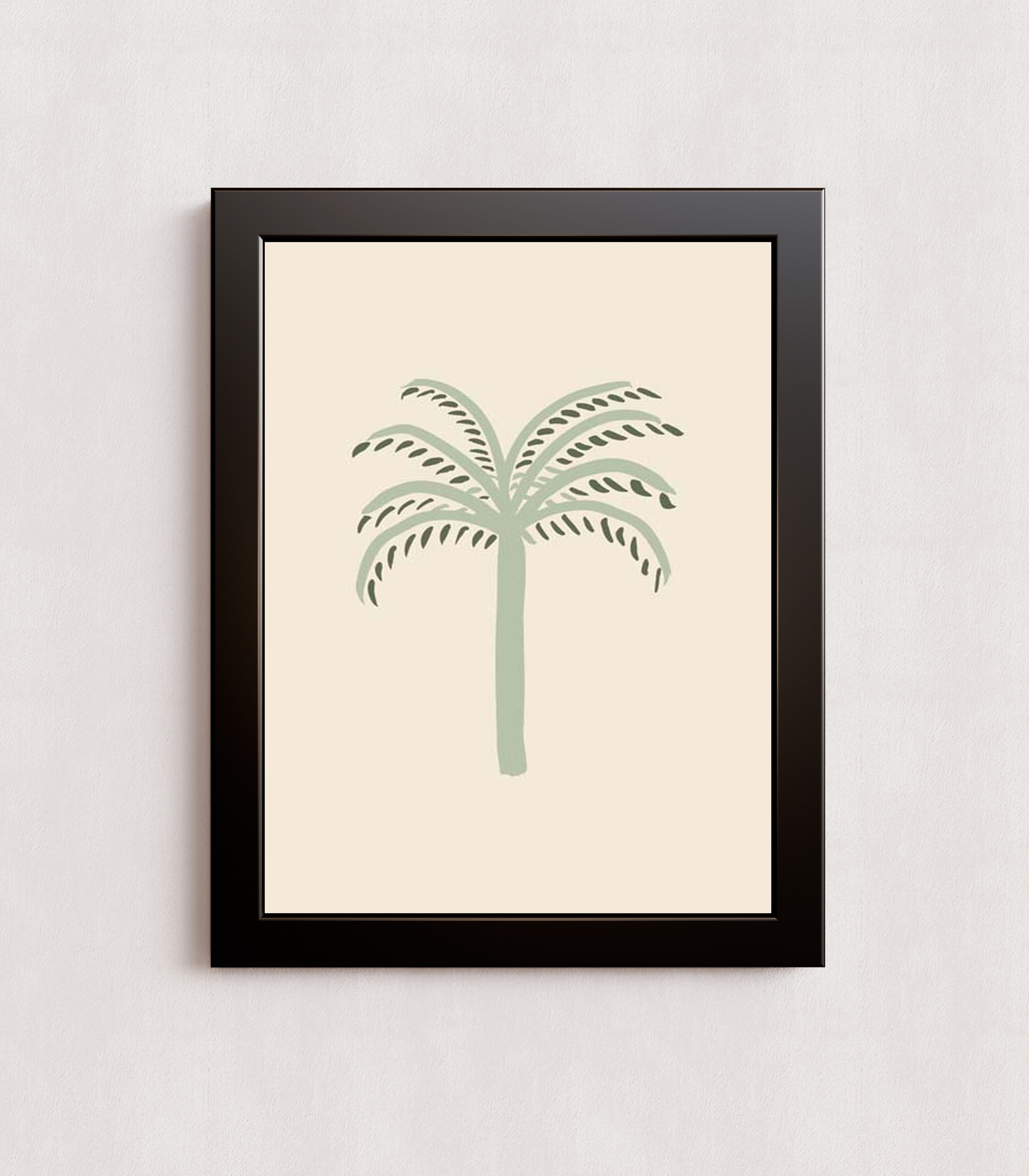 MPPR-BLKF-ACRL-0000-12X16-P01-0190-260601-1XXXXX-159201