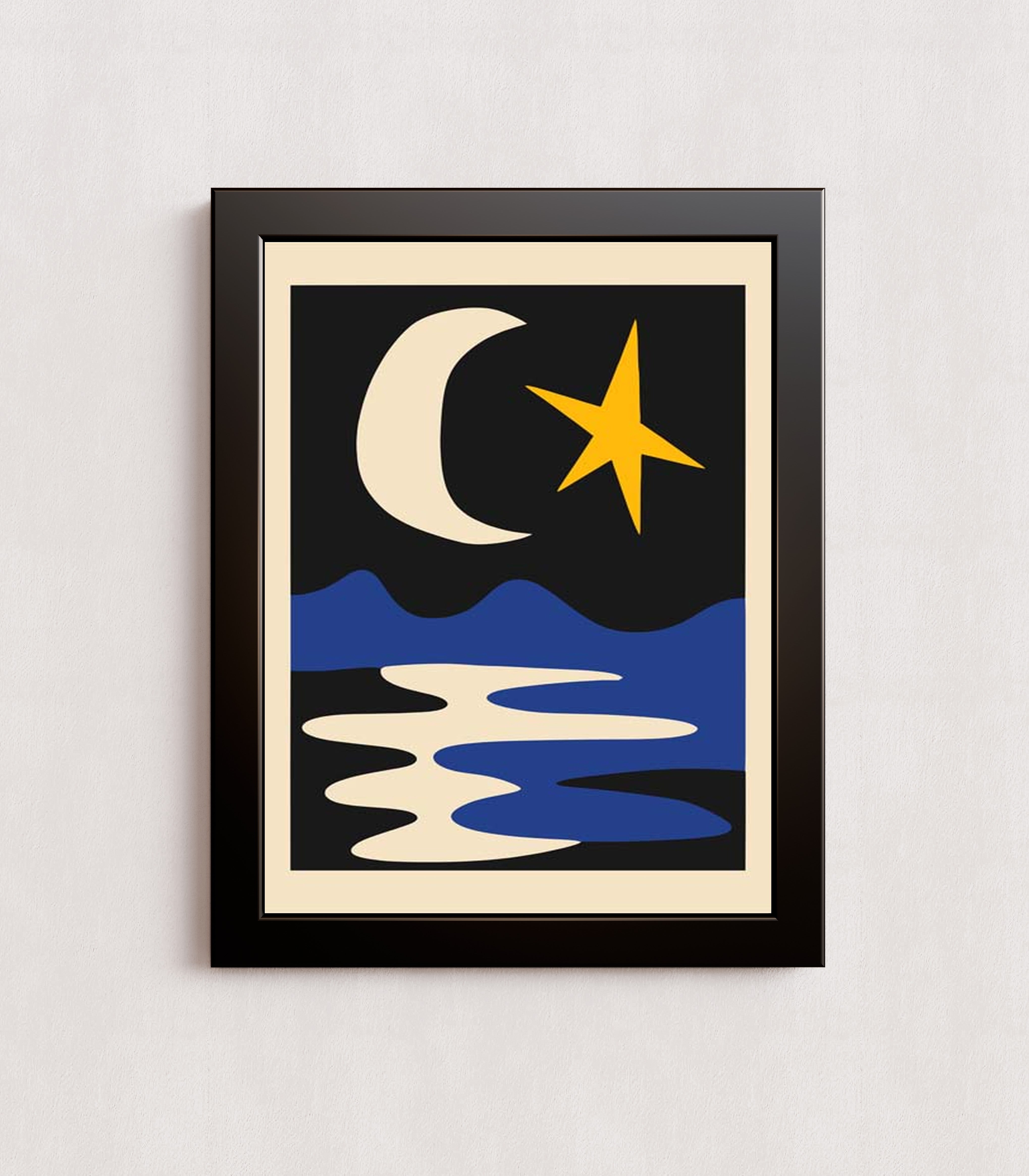 MPPR-BLKF-ACRL-0000-12X16-P01-0190-260601-1XXXXX-159301