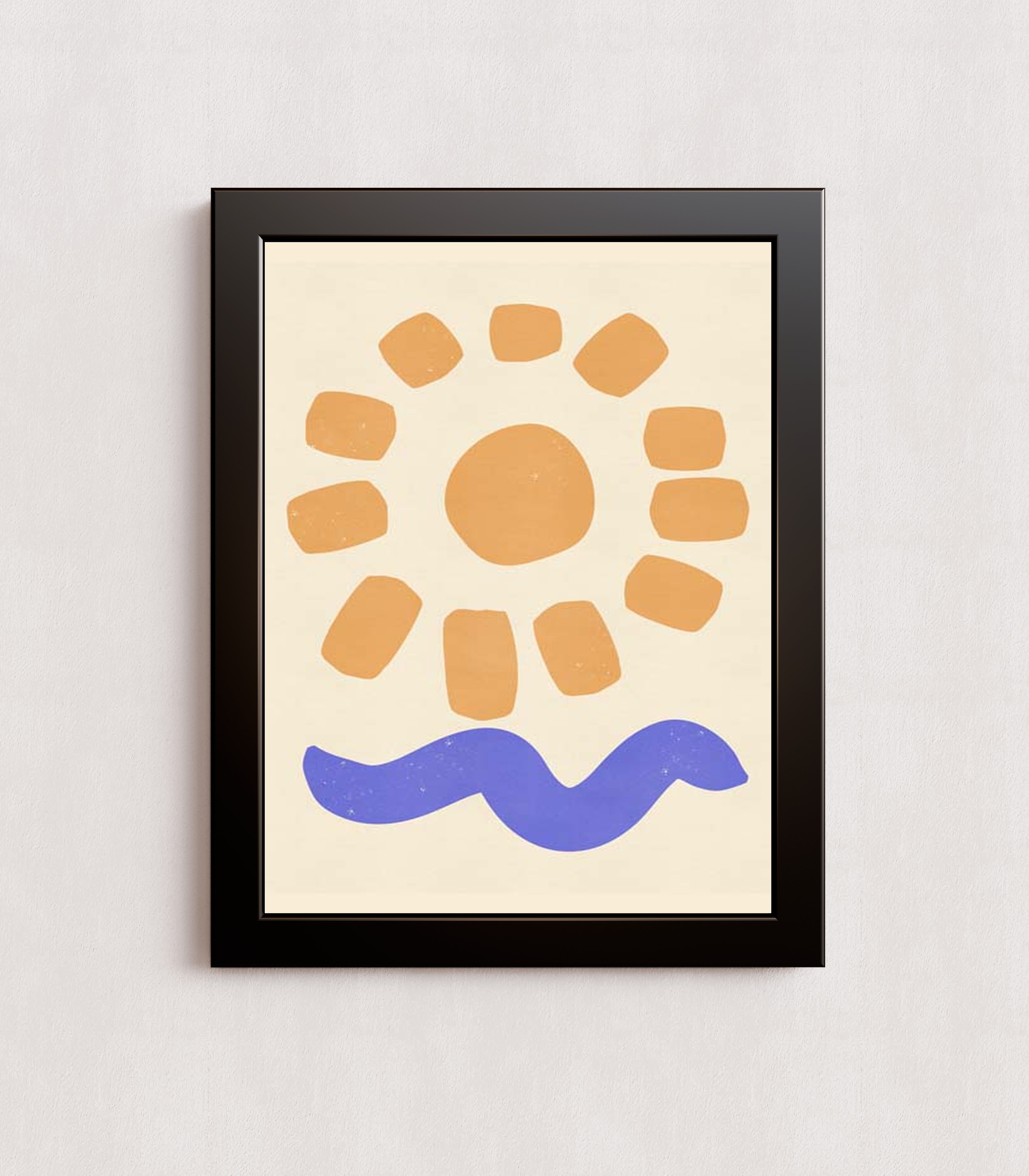 MPPR-BLKF-ACRL-0000-12X16-P01-0190-260601-1XXXXX-159501