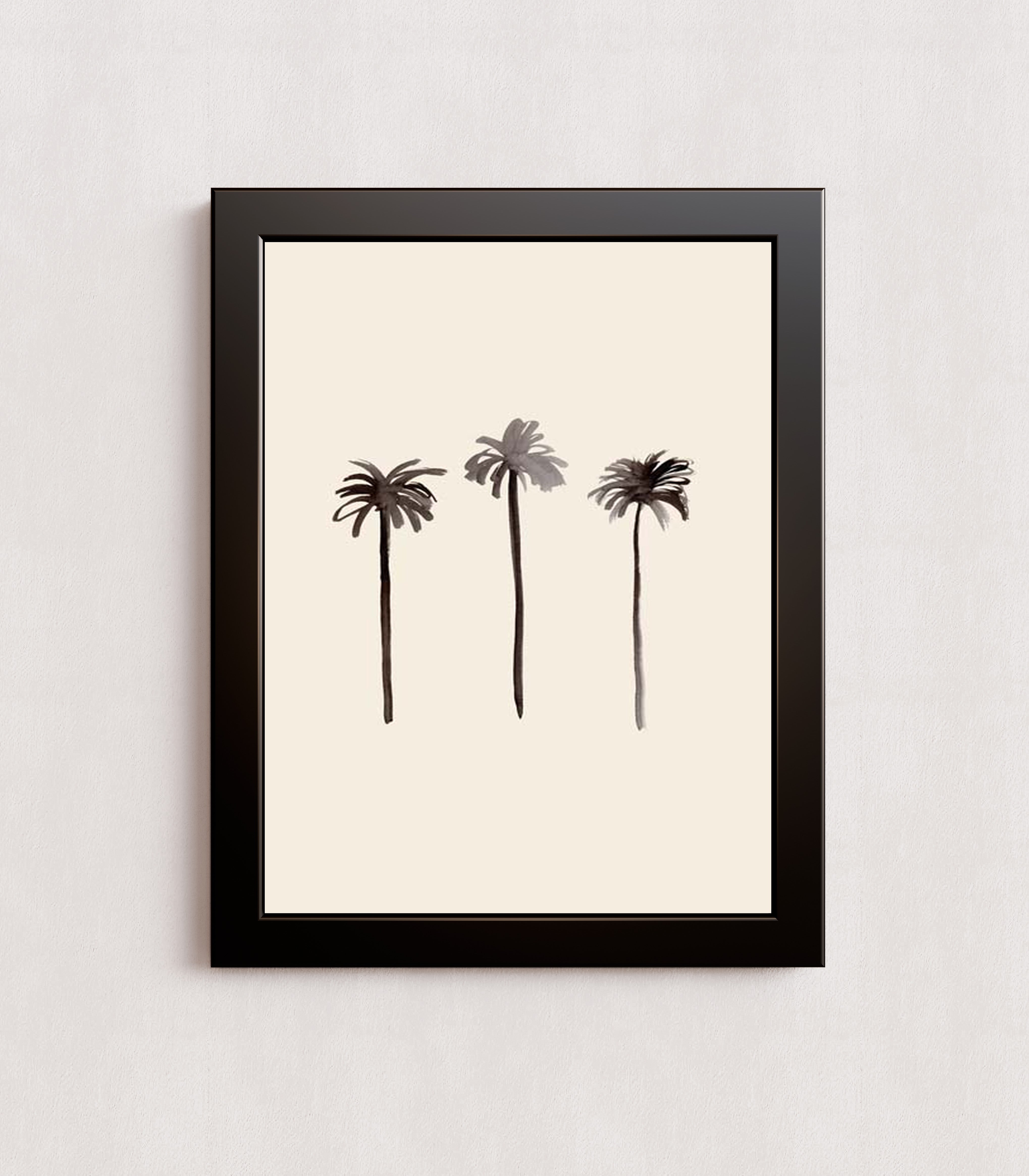 MPPR-BLKF-ACRL-0000-12X16-P01-0190-260601-1XXXXX-159701